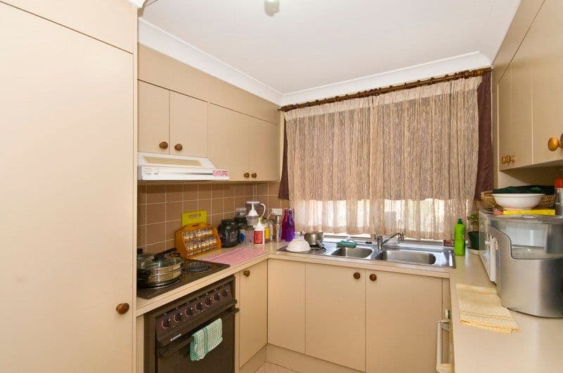 10 Twelfth Avenue, Palm Beach QLD 4221, Palm Beach - Thumbnail 5
