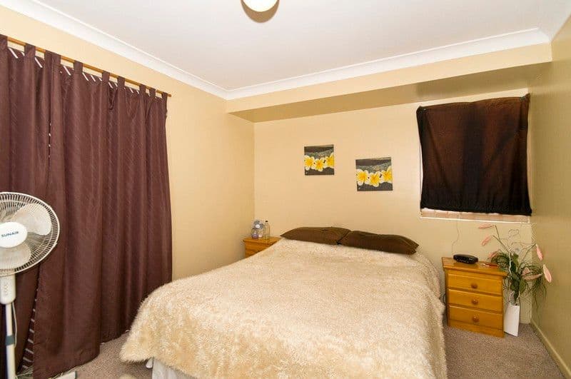 10 Twelfth Avenue, Palm Beach QLD 4221, Palm Beach - Thumbnail 8