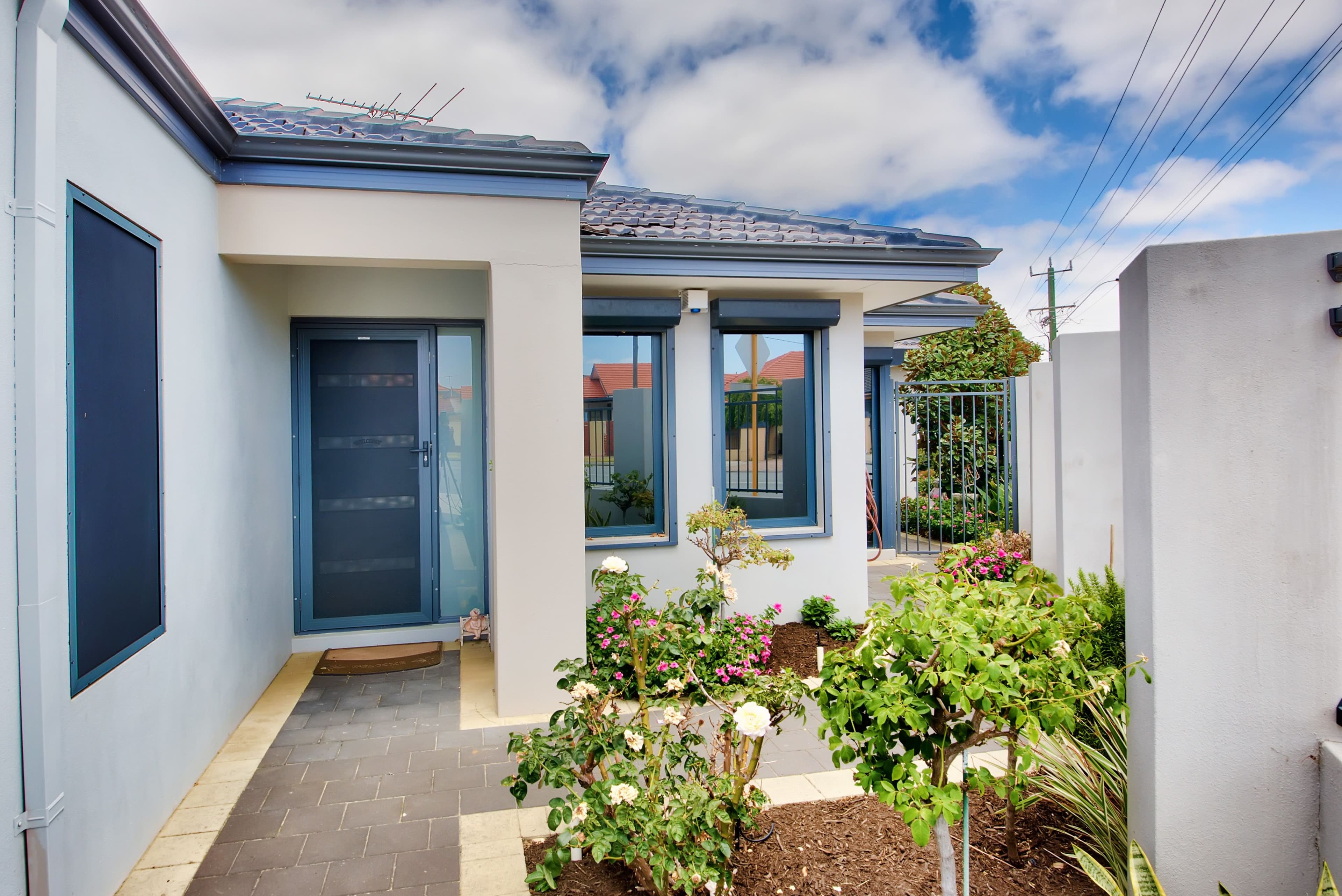 104a Woodrow Avenue, Dianella WA 6059, Dianella - Thumbnail 2