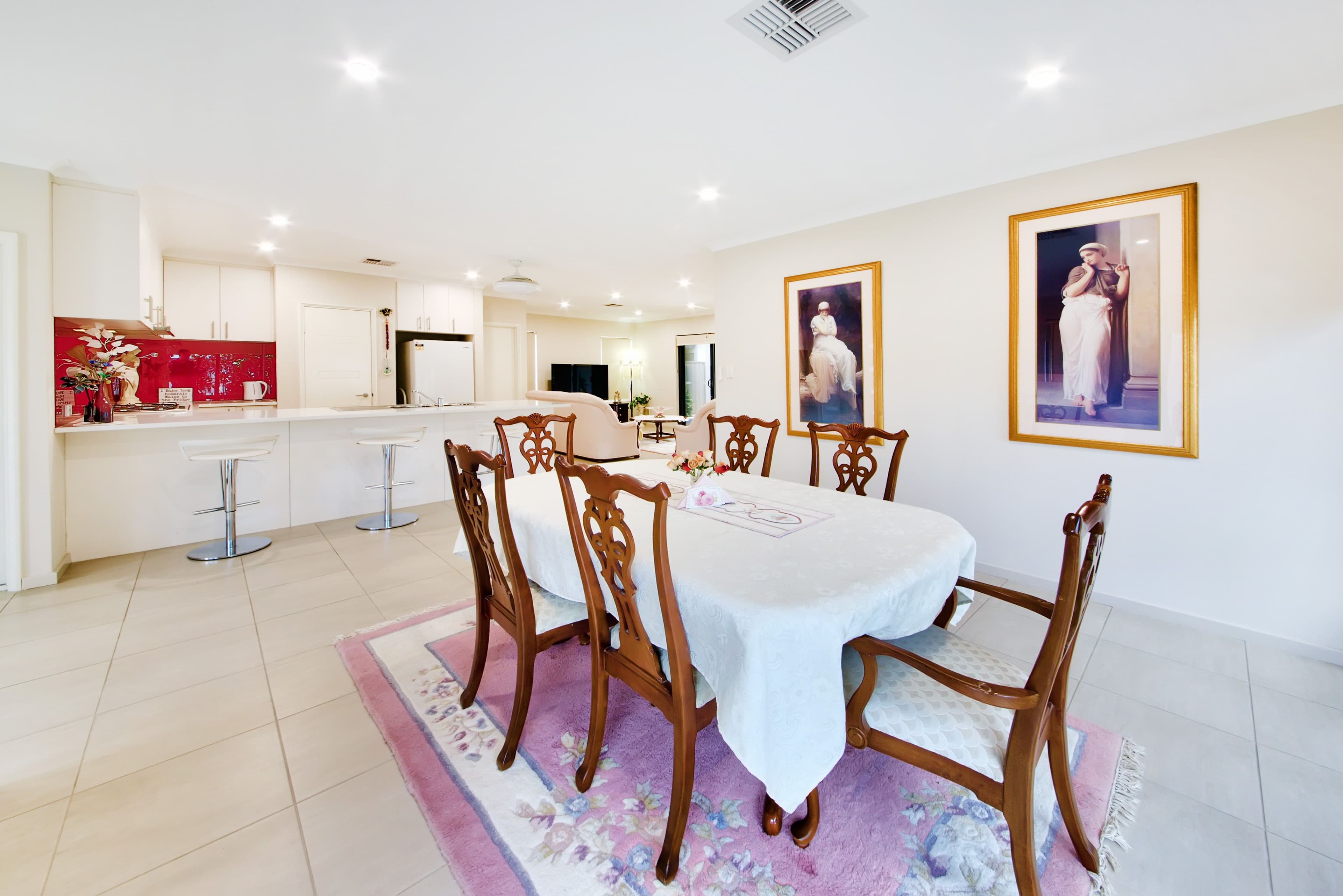 104a Woodrow Avenue, Dianella WA 6059, Dianella - Thumbnail 3