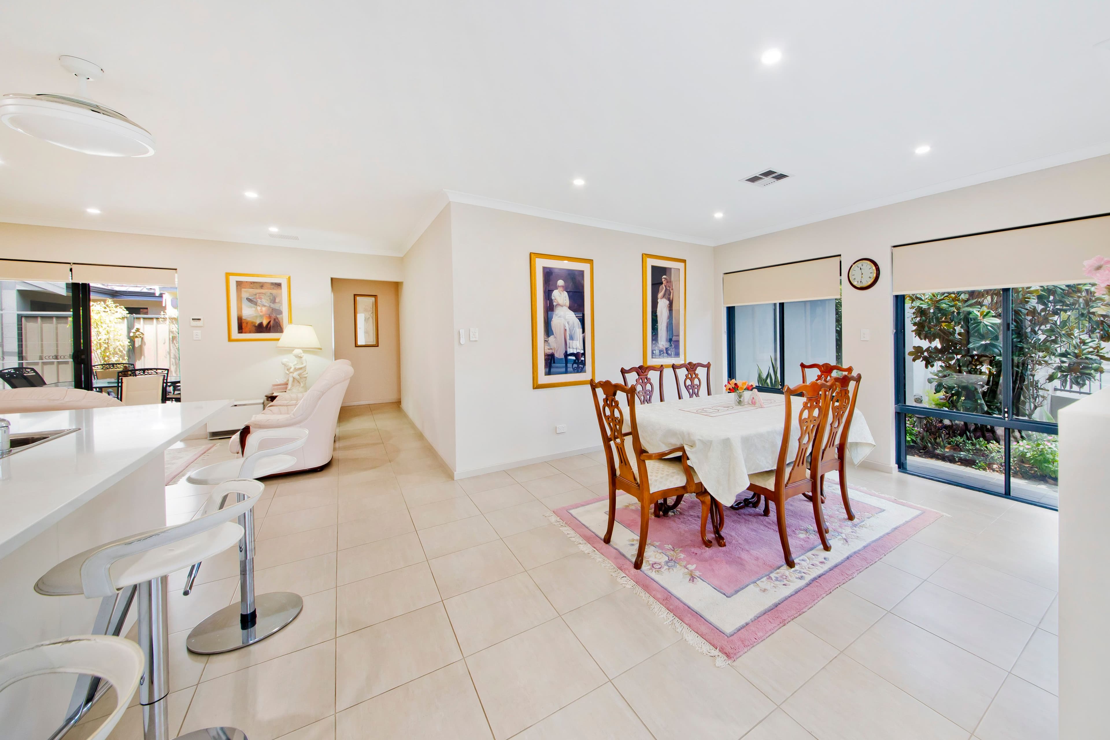 104a Woodrow Avenue, Dianella WA 6059, Dianella - Thumbnail 4
