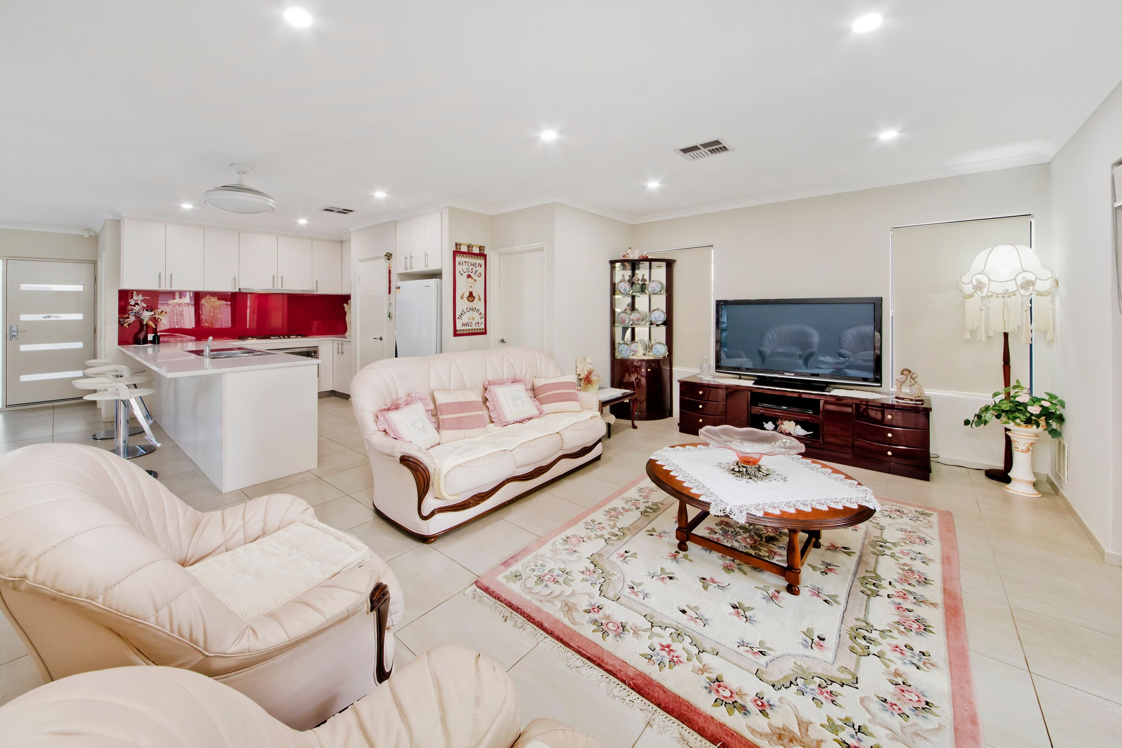 104a Woodrow Avenue, Dianella WA 6059, Dianella - Thumbnail 5