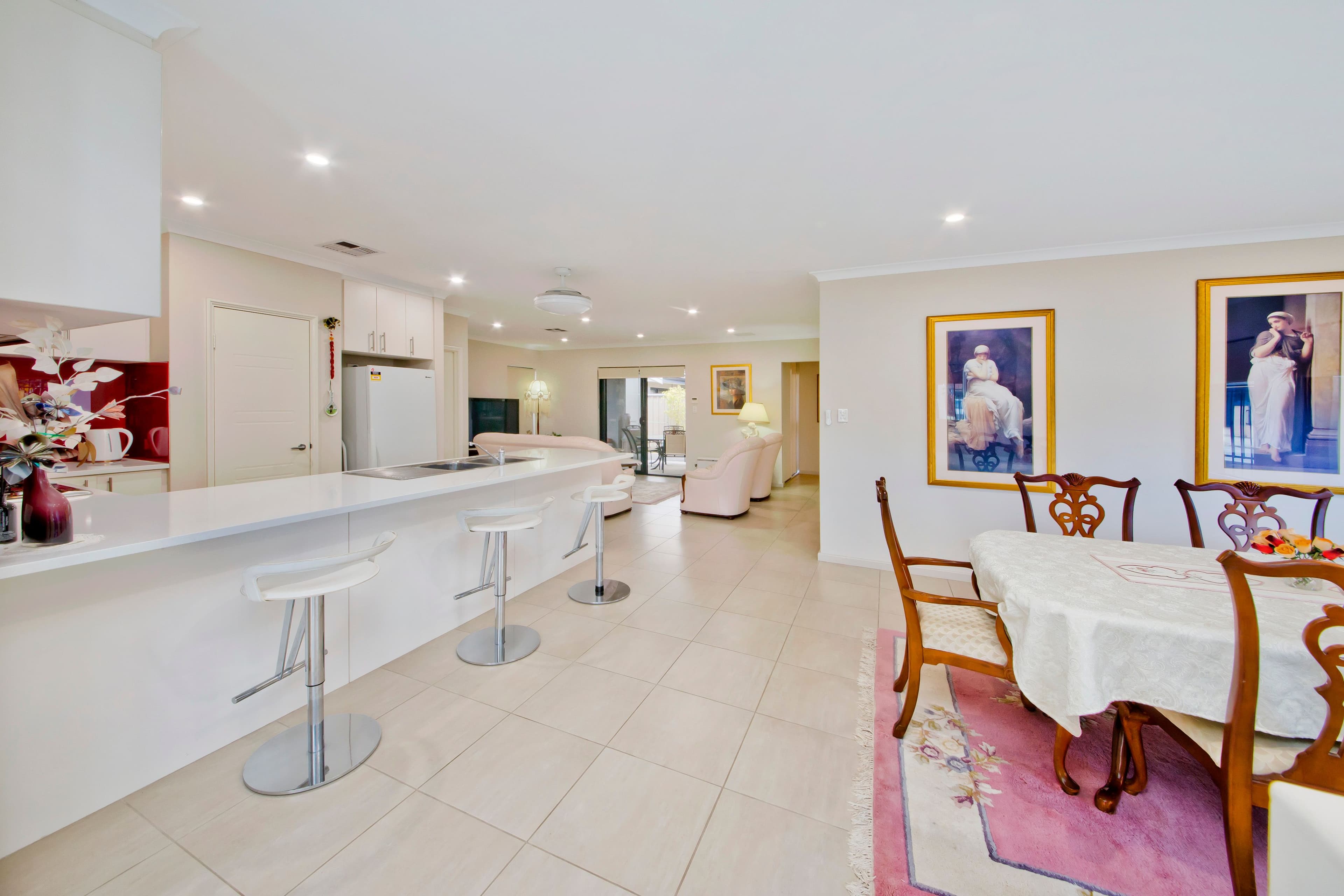 104a Woodrow Avenue, Dianella WA 6059, Dianella - Thumbnail 6