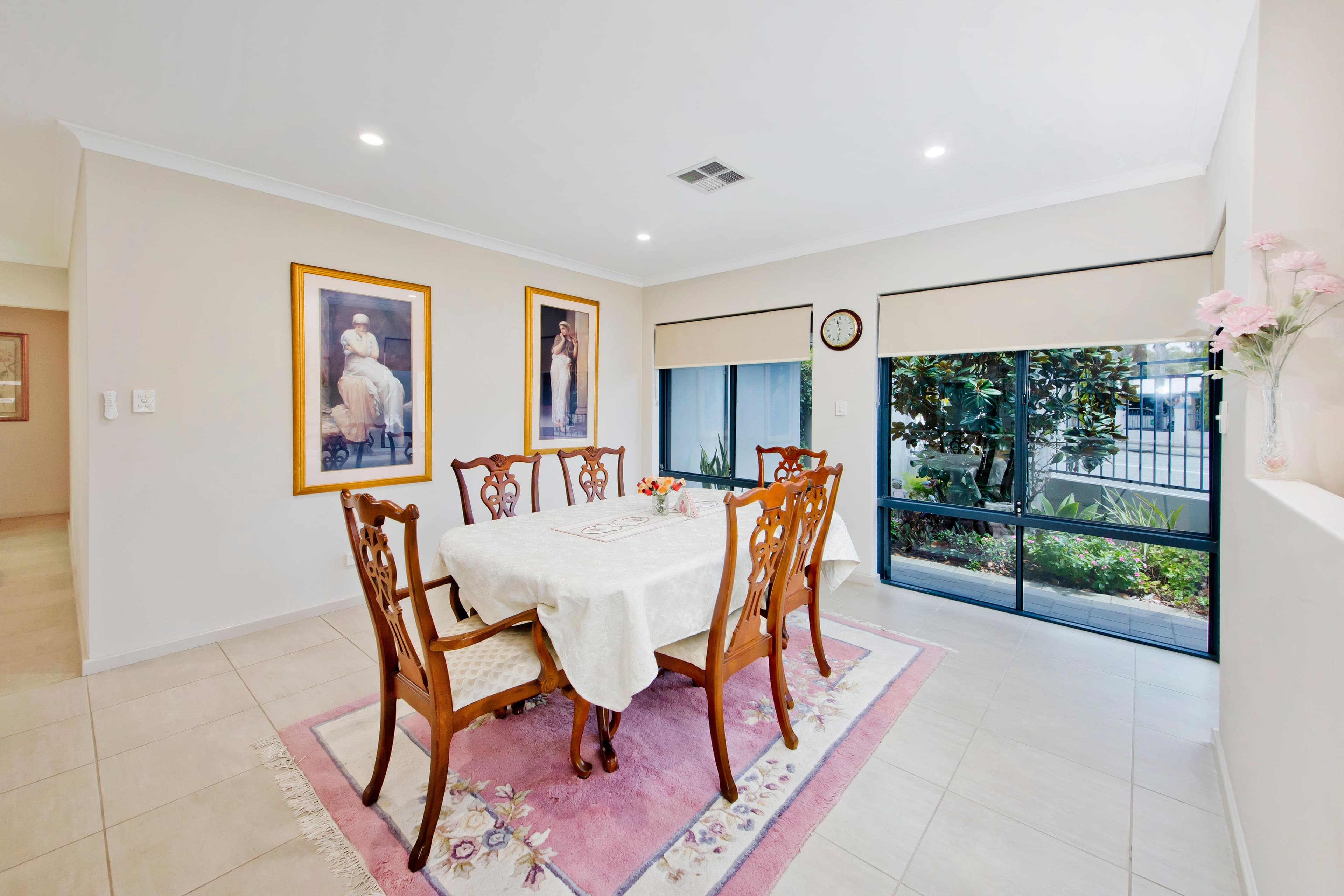 104a Woodrow Avenue, Dianella WA 6059, Dianella - Thumbnail 7