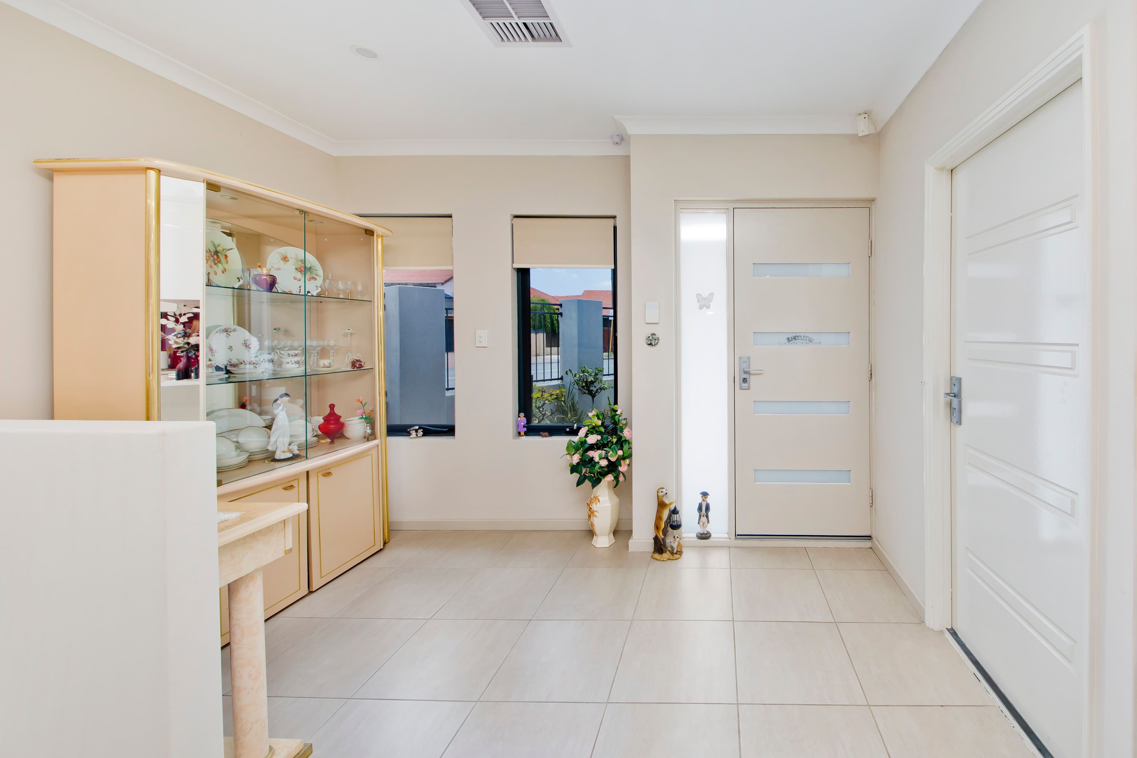 104a Woodrow Avenue, Dianella WA 6059, Dianella - Thumbnail 8