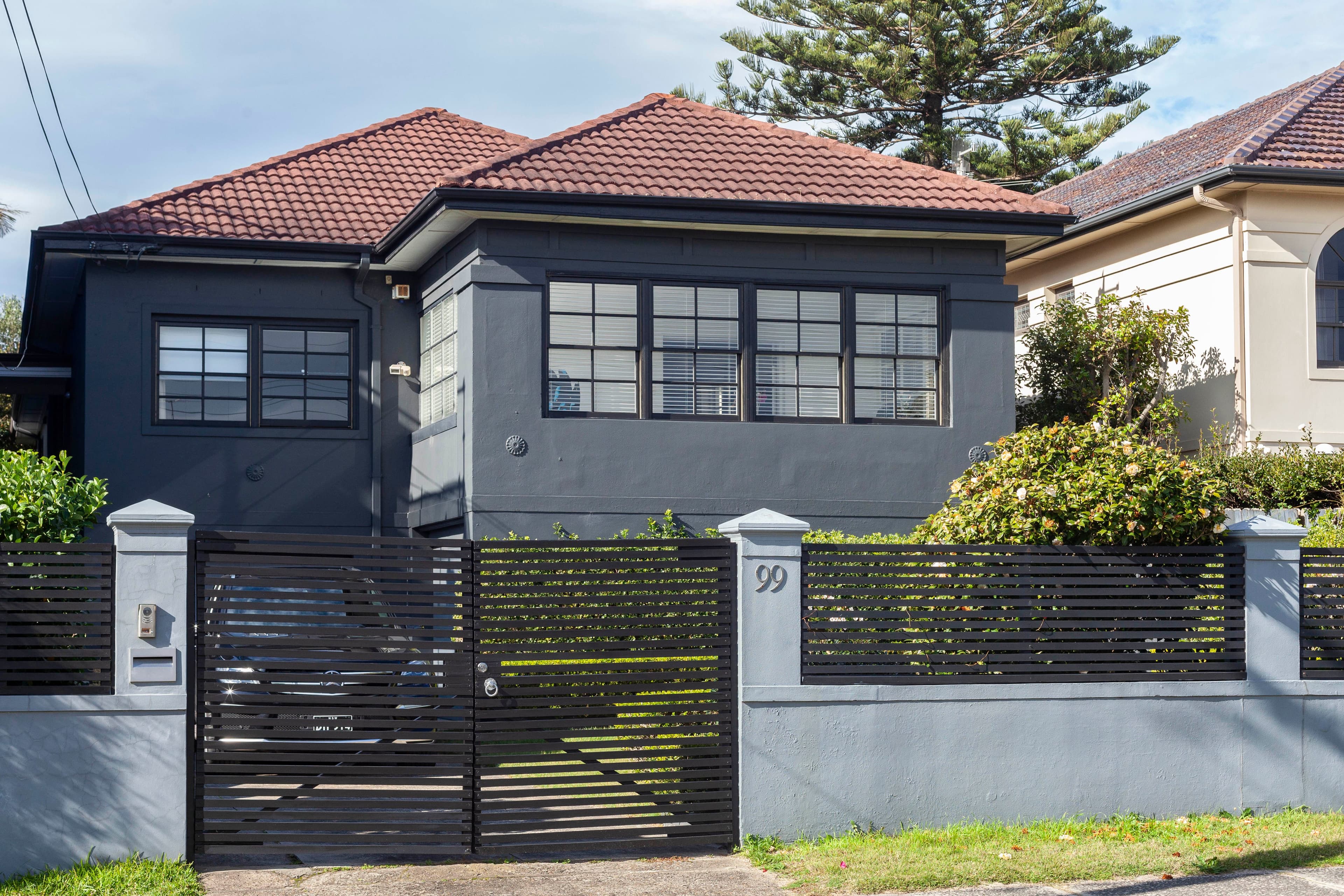 99 Military Road, Dover Heights NSW 2030, Dover Heights - Image 1