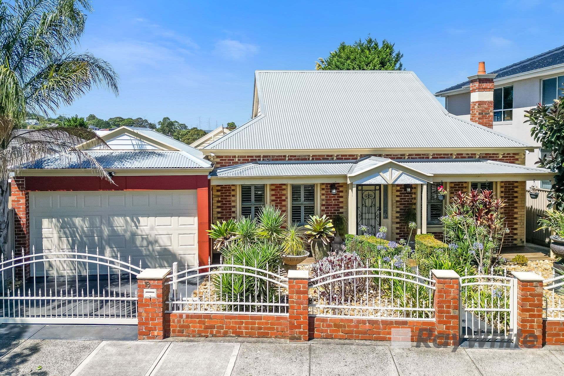 18 Reema Boulevard, Endeavour Hills VIC 3802, Endeavour Hills - Image 1