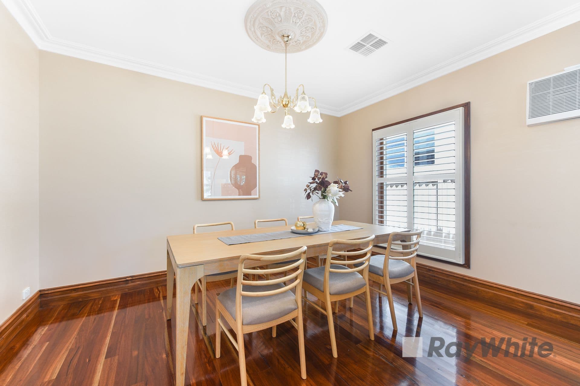 18 Reema Boulevard, Endeavour Hills VIC 3802, Endeavour Hills - Thumbnail 4