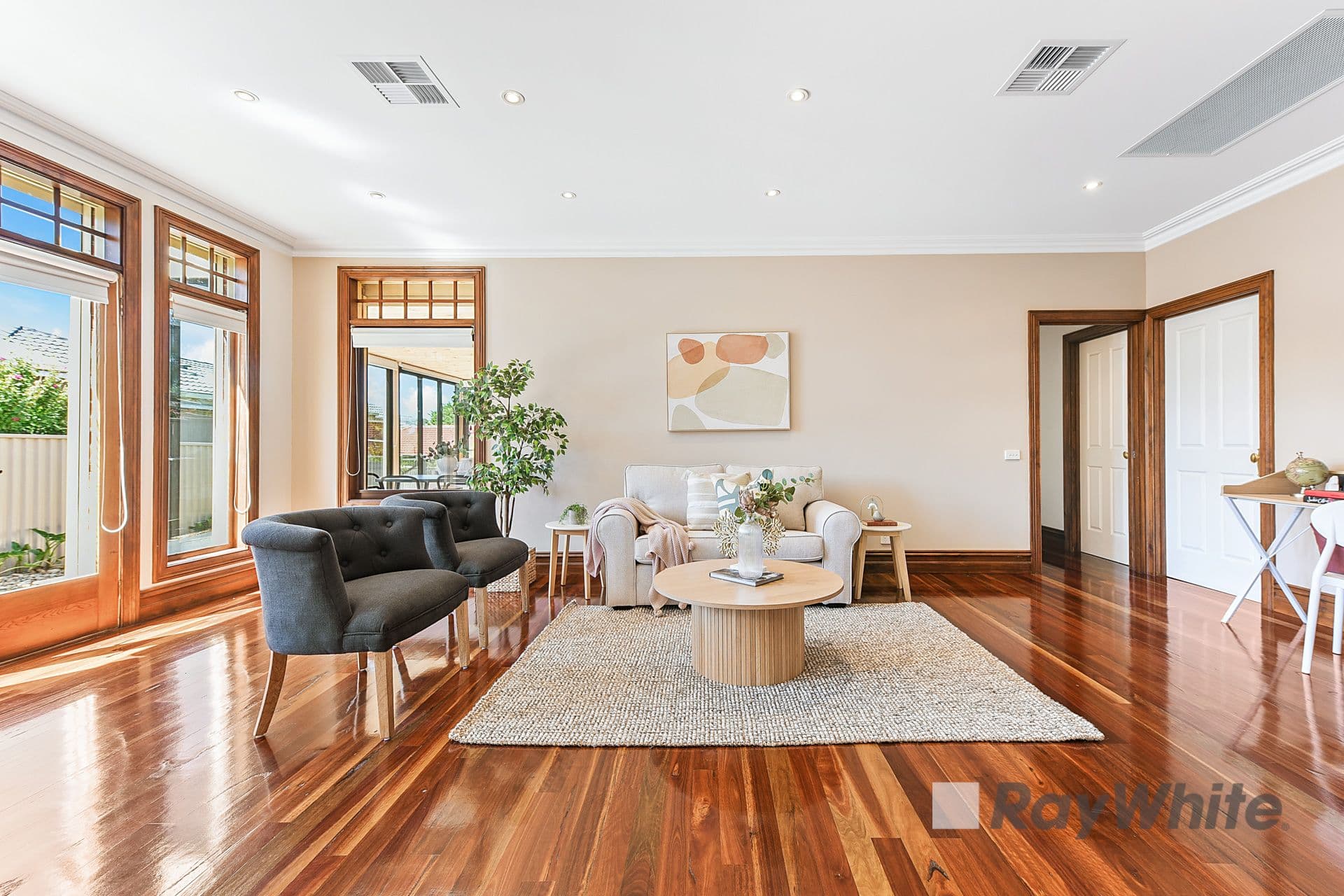 18 Reema Boulevard, Endeavour Hills VIC 3802, Endeavour Hills - Thumbnail 5