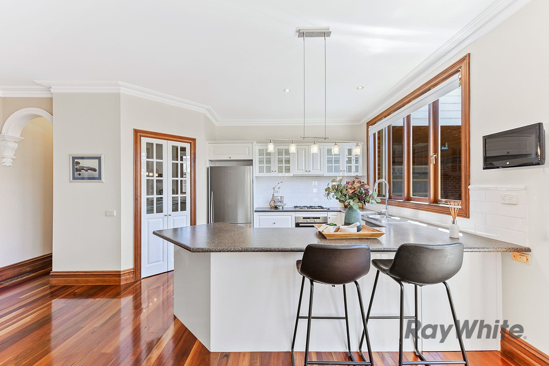 18 Reema Boulevard, Endeavour Hills VIC 3802, Endeavour Hills - Thumbnail 6