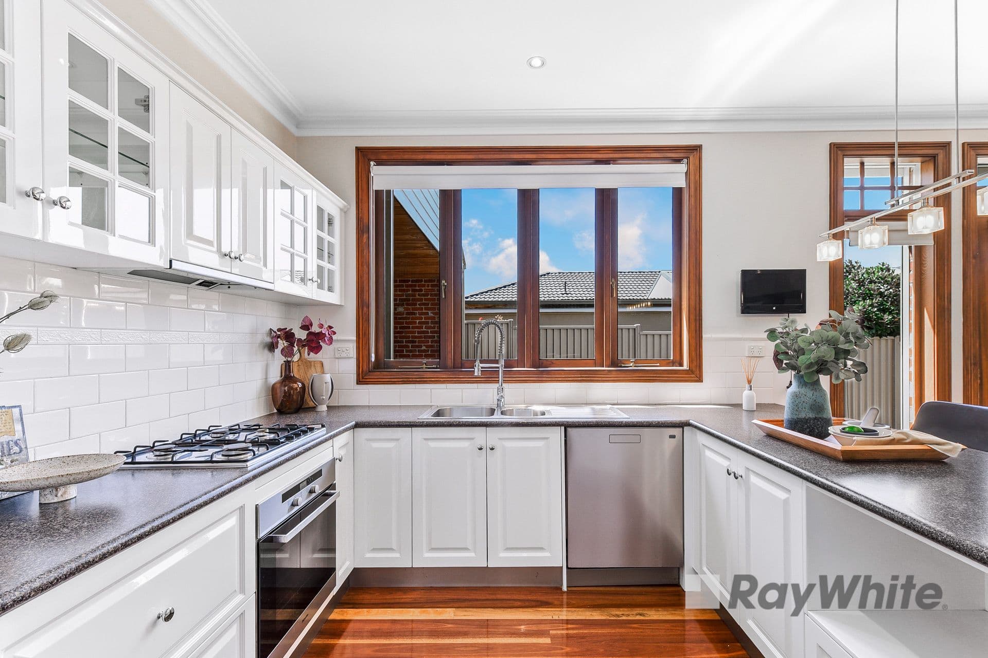 18 Reema Boulevard, Endeavour Hills VIC 3802, Endeavour Hills - Thumbnail 7