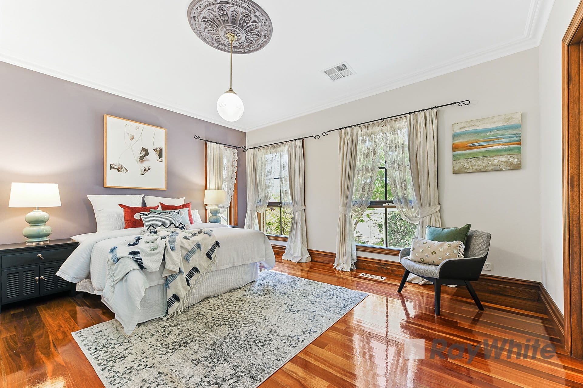 18 Reema Boulevard, Endeavour Hills VIC 3802, Endeavour Hills - Thumbnail 8