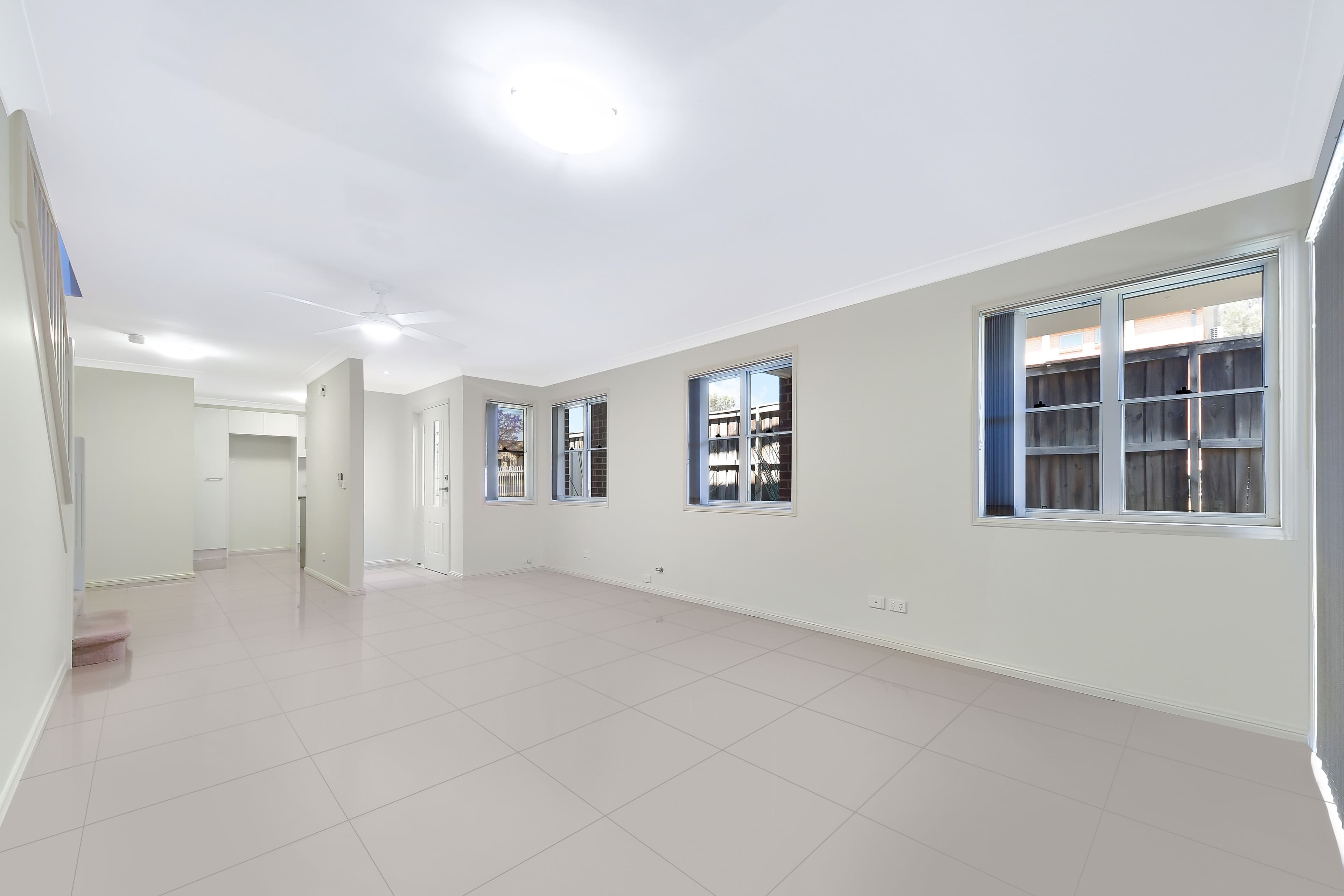 67 Oxford Road, Ingleburn NSW 2565, Ingleburn - Thumbnail 2