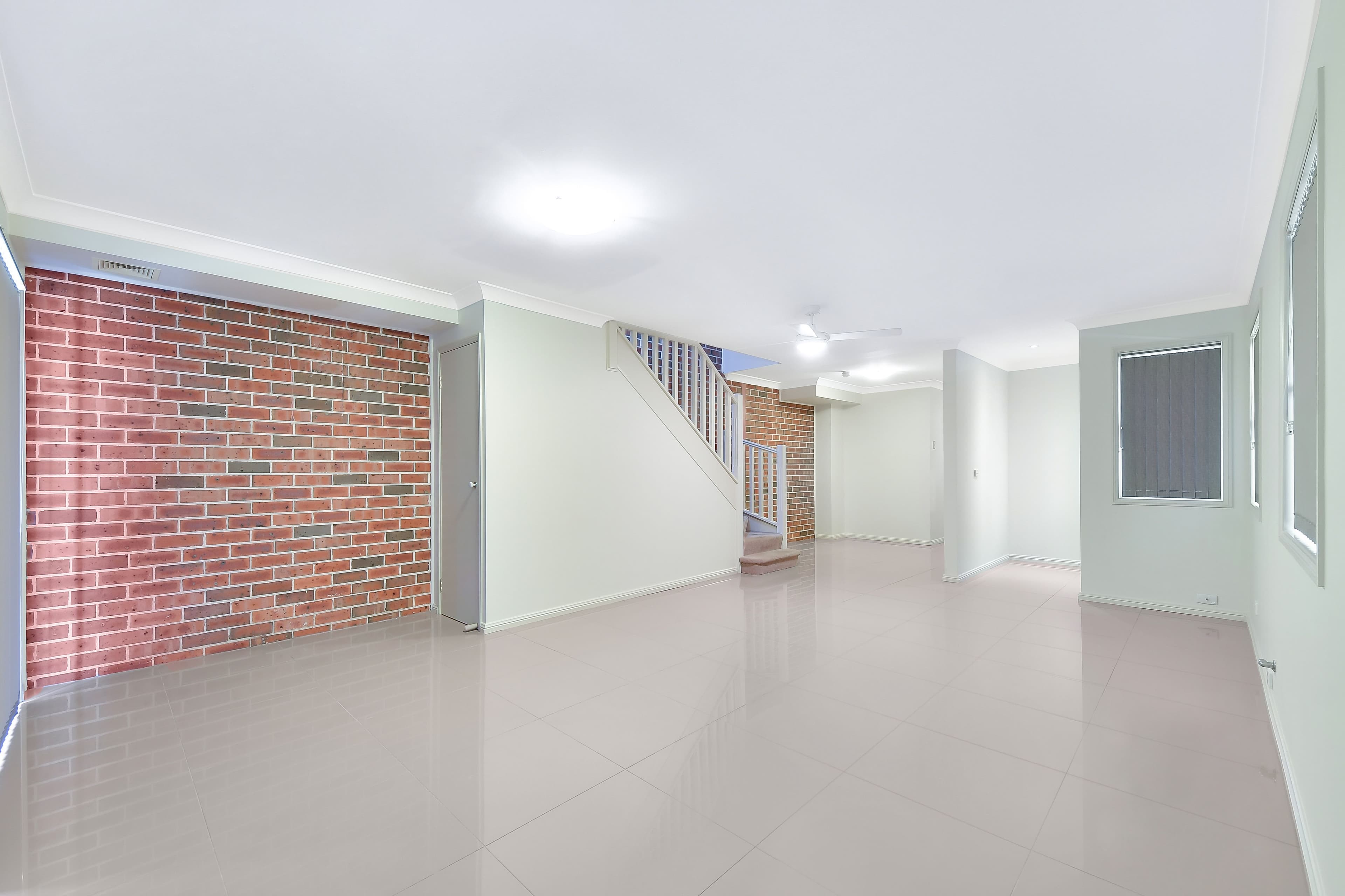 67 Oxford Road, Ingleburn NSW 2565, Ingleburn - Thumbnail 3