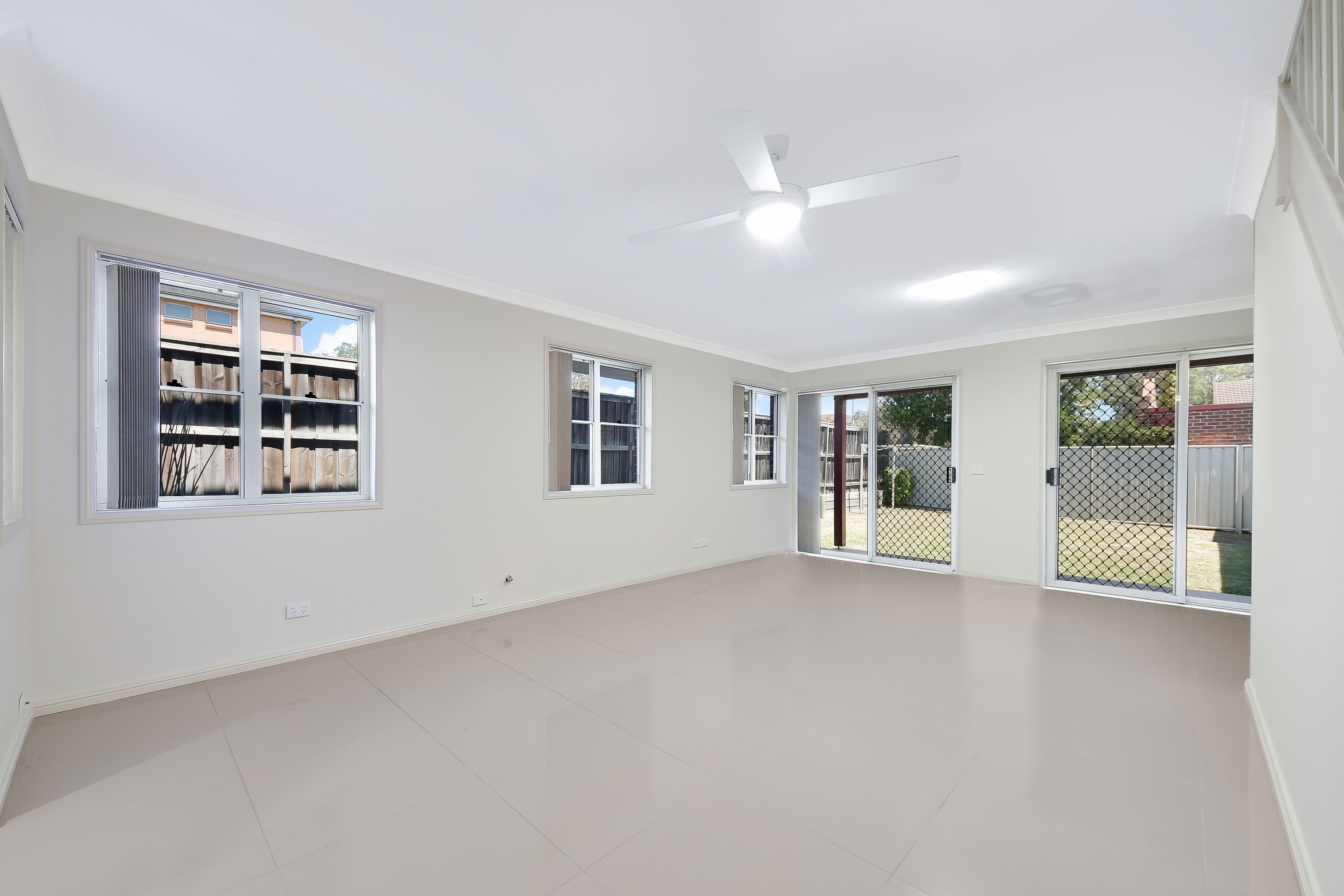 67 Oxford Road, Ingleburn NSW 2565, Ingleburn - Thumbnail 4