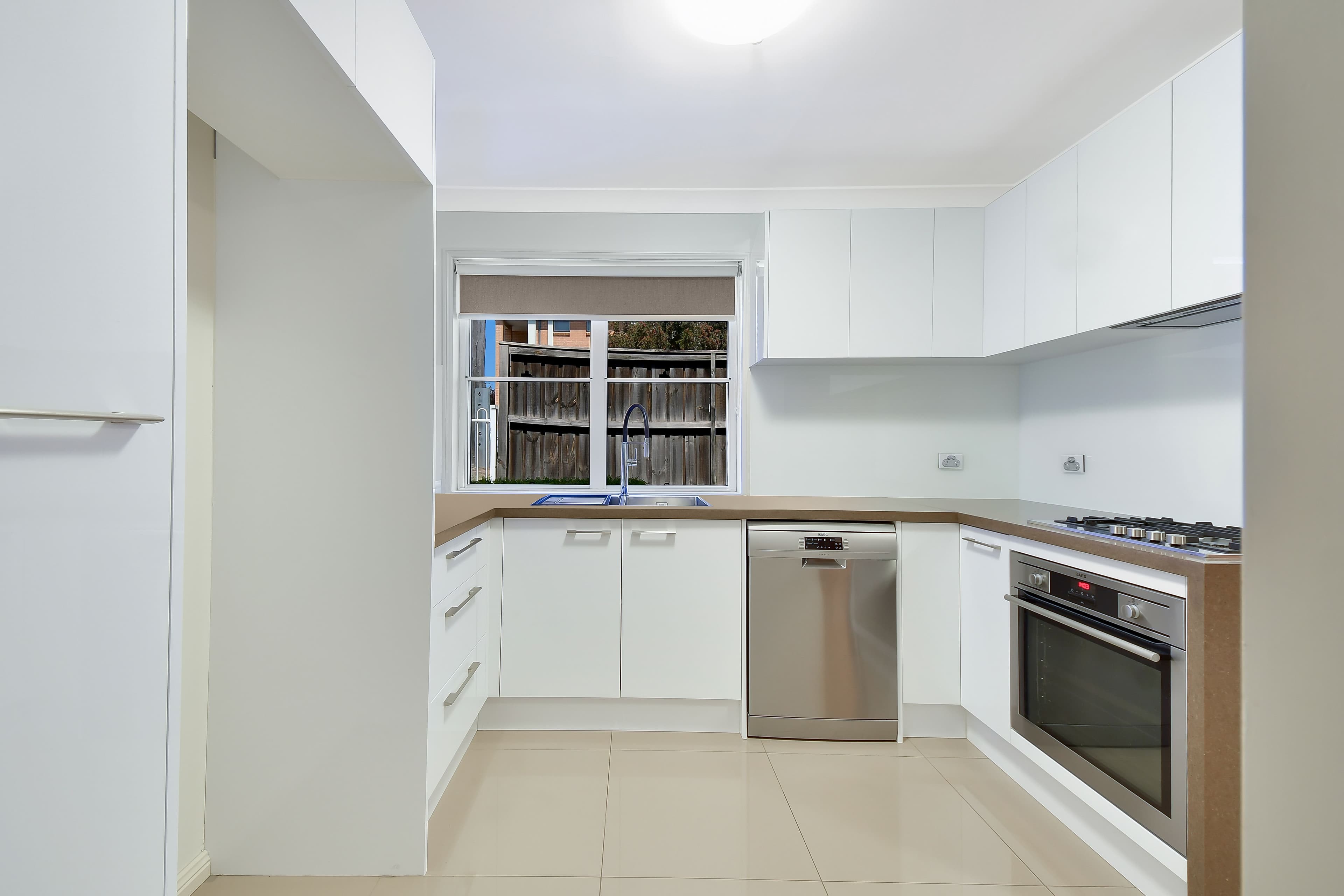 67 Oxford Road, Ingleburn NSW 2565, Ingleburn - Thumbnail 5