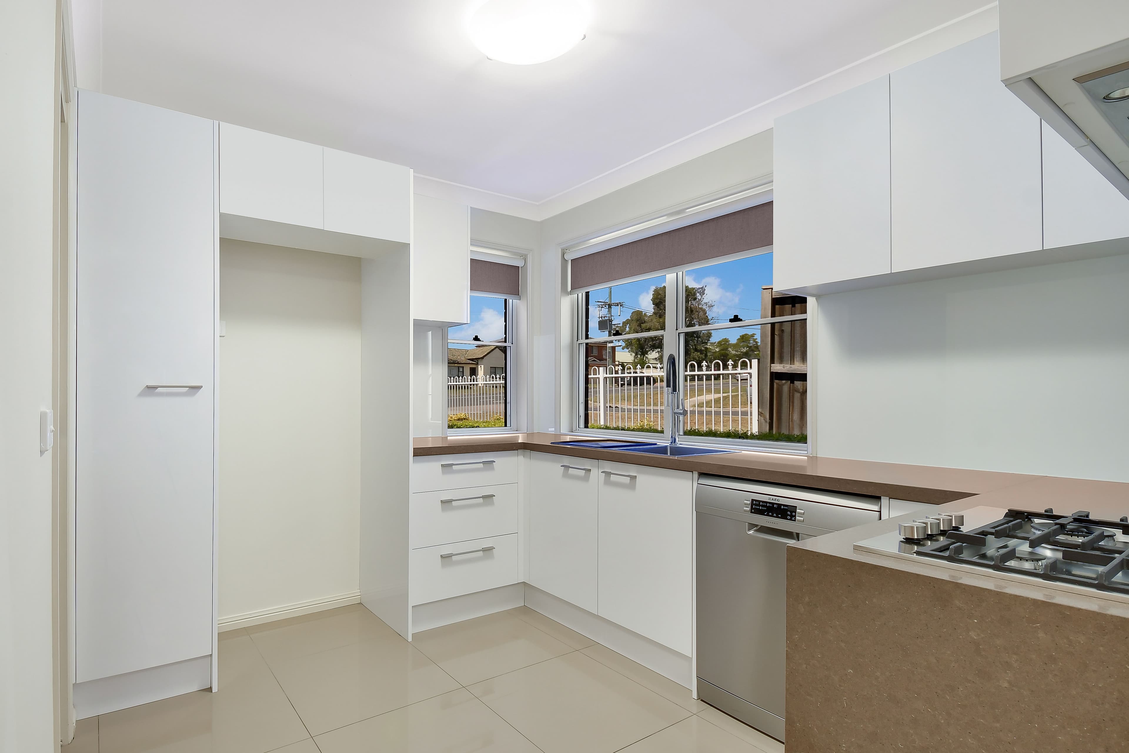 67 Oxford Road, Ingleburn NSW 2565, Ingleburn - Thumbnail 6