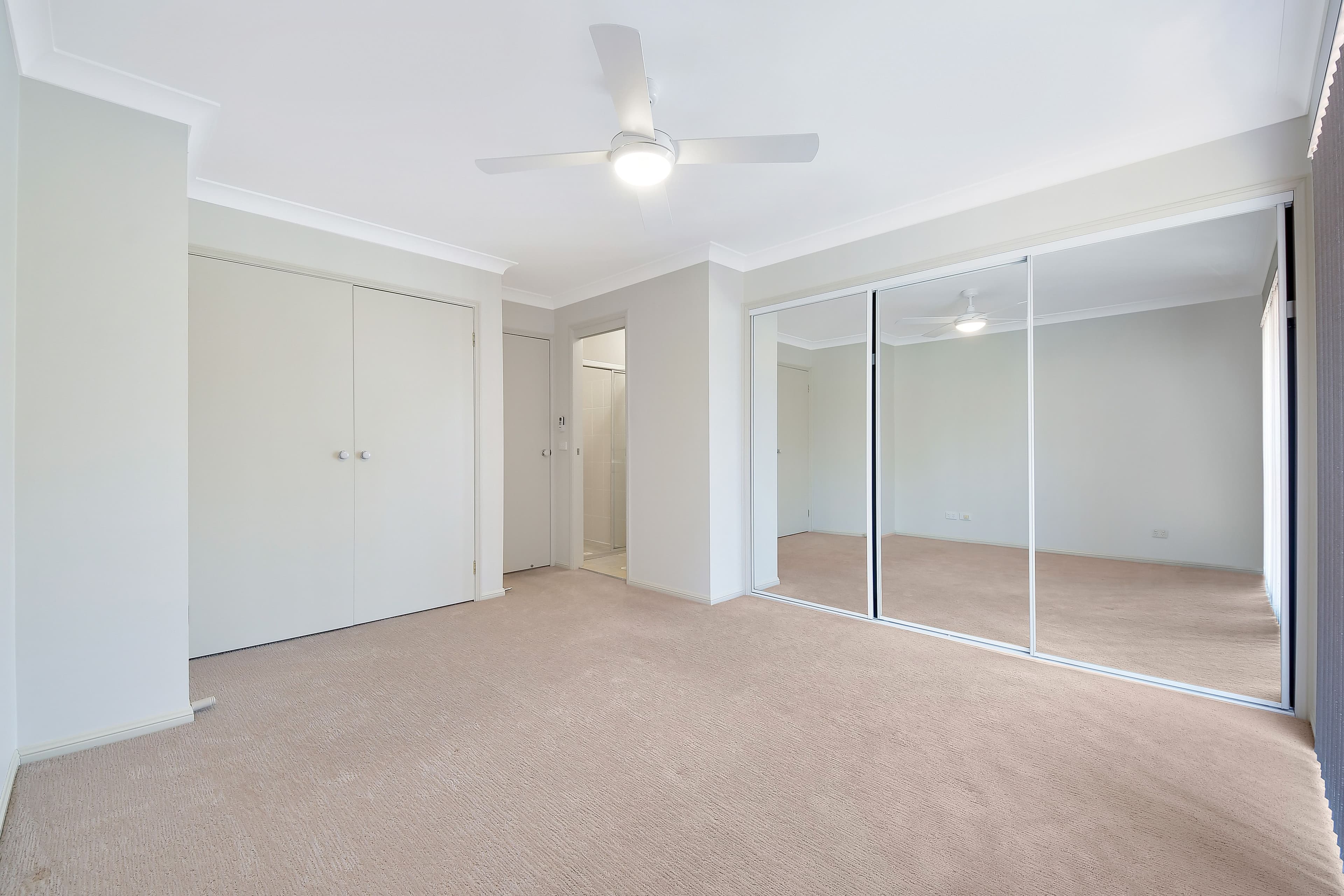 67 Oxford Road, Ingleburn NSW 2565, Ingleburn - Thumbnail 8
