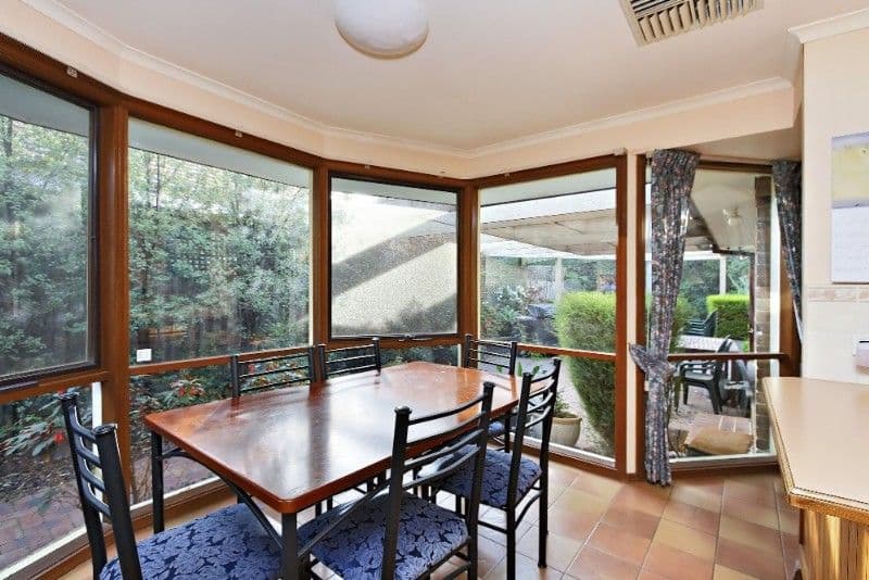 71 Debra Street, ROWVILLE VIC 3178, Rowville - Thumbnail 4