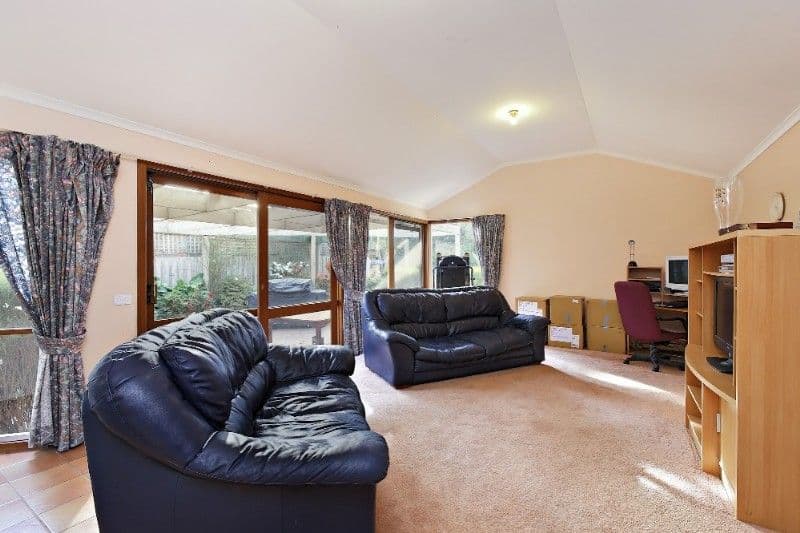 71 Debra Street, ROWVILLE VIC 3178, Rowville - Thumbnail 5
