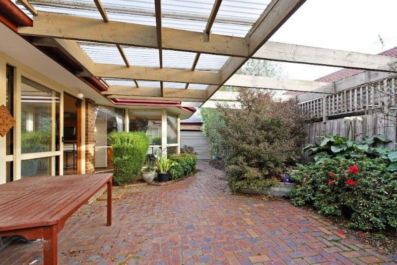 71 Debra Street, ROWVILLE VIC 3178, Rowville - Thumbnail 6