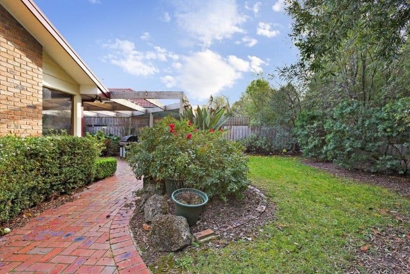 71 Debra Street, ROWVILLE VIC 3178, Rowville - Thumbnail 7