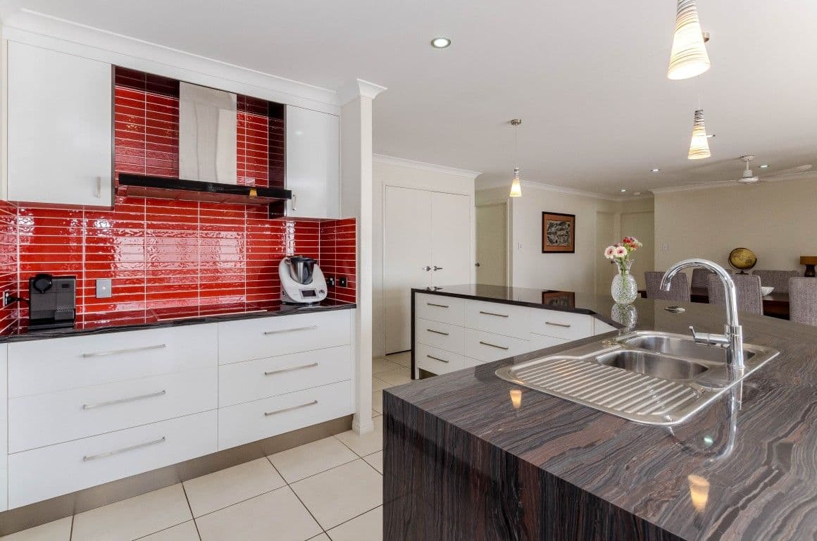 42 Liriope Drive, Kirkwood QLD 4680, Kirkwood - Thumbnail 5
