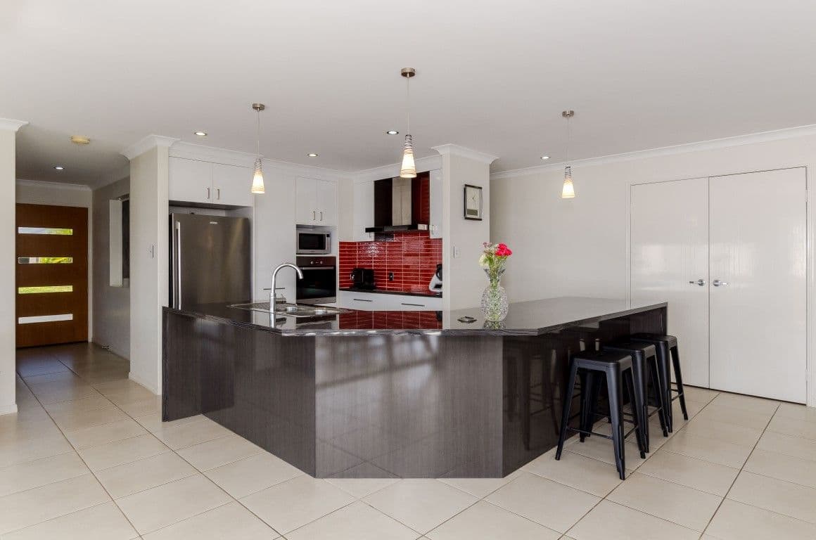 42 Liriope Drive, Kirkwood QLD 4680, Kirkwood - Thumbnail 6