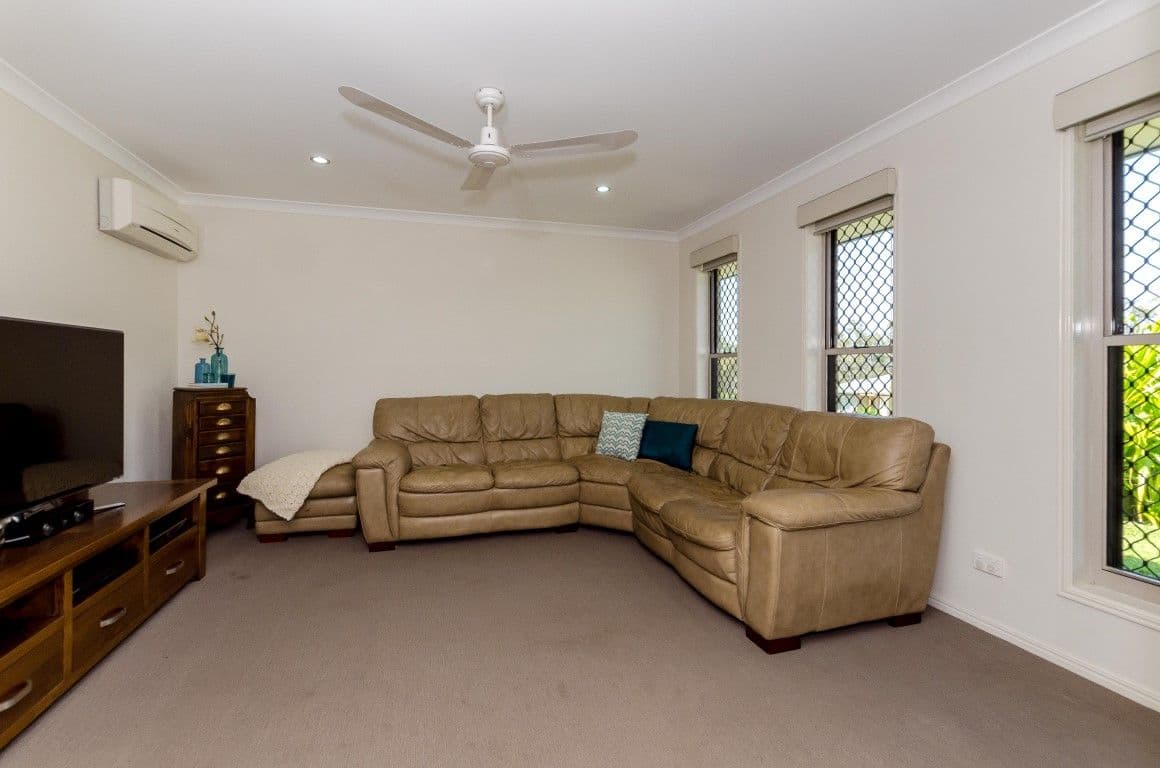 42 Liriope Drive, Kirkwood QLD 4680, Kirkwood - Thumbnail 7
