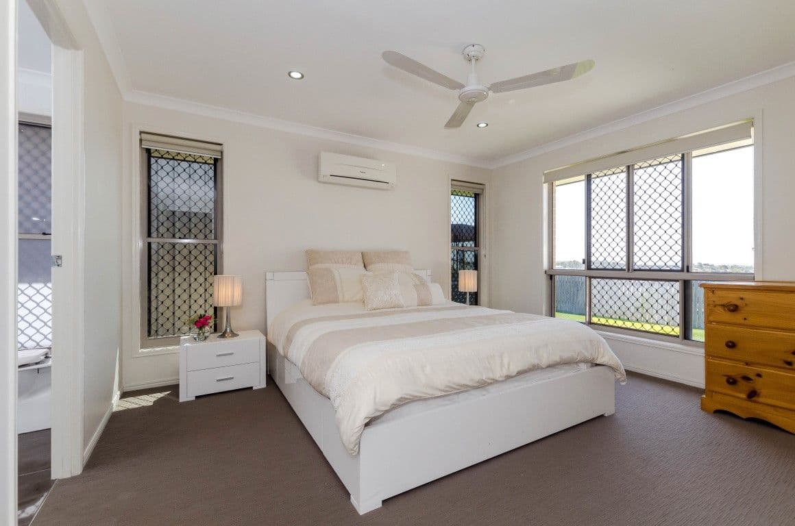 42 Liriope Drive, Kirkwood QLD 4680, Kirkwood - Thumbnail 8