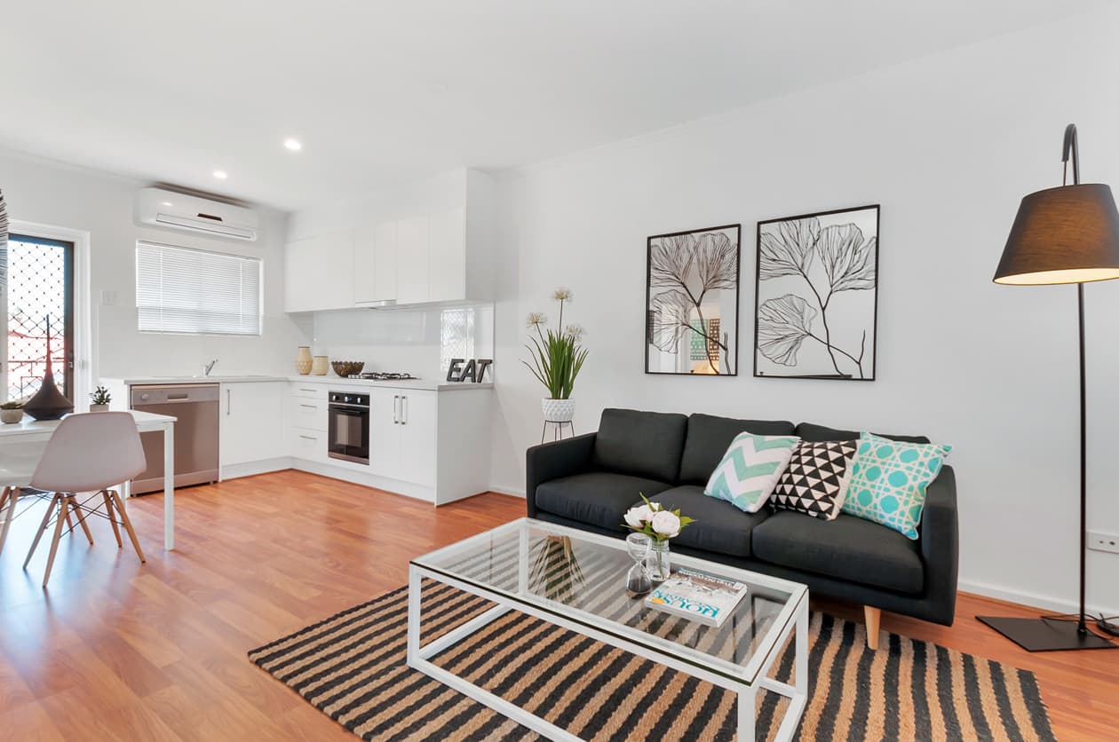 6/24 Broughton Avenue, Kurralta Park - Image 1