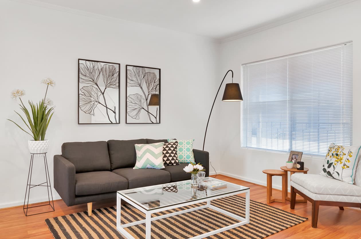 6/24 Broughton Avenue, Kurralta Park - Thumbnail 3