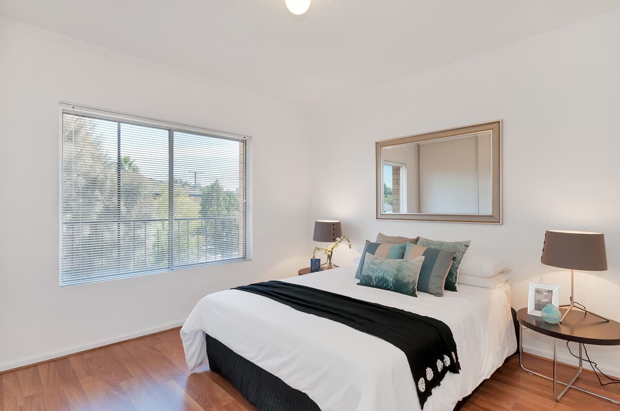 6/24 Broughton Avenue, Kurralta Park - Thumbnail 4