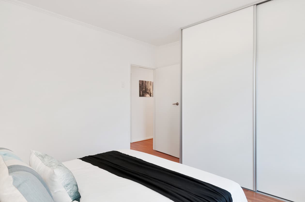 6/24 Broughton Avenue, Kurralta Park - Thumbnail 5