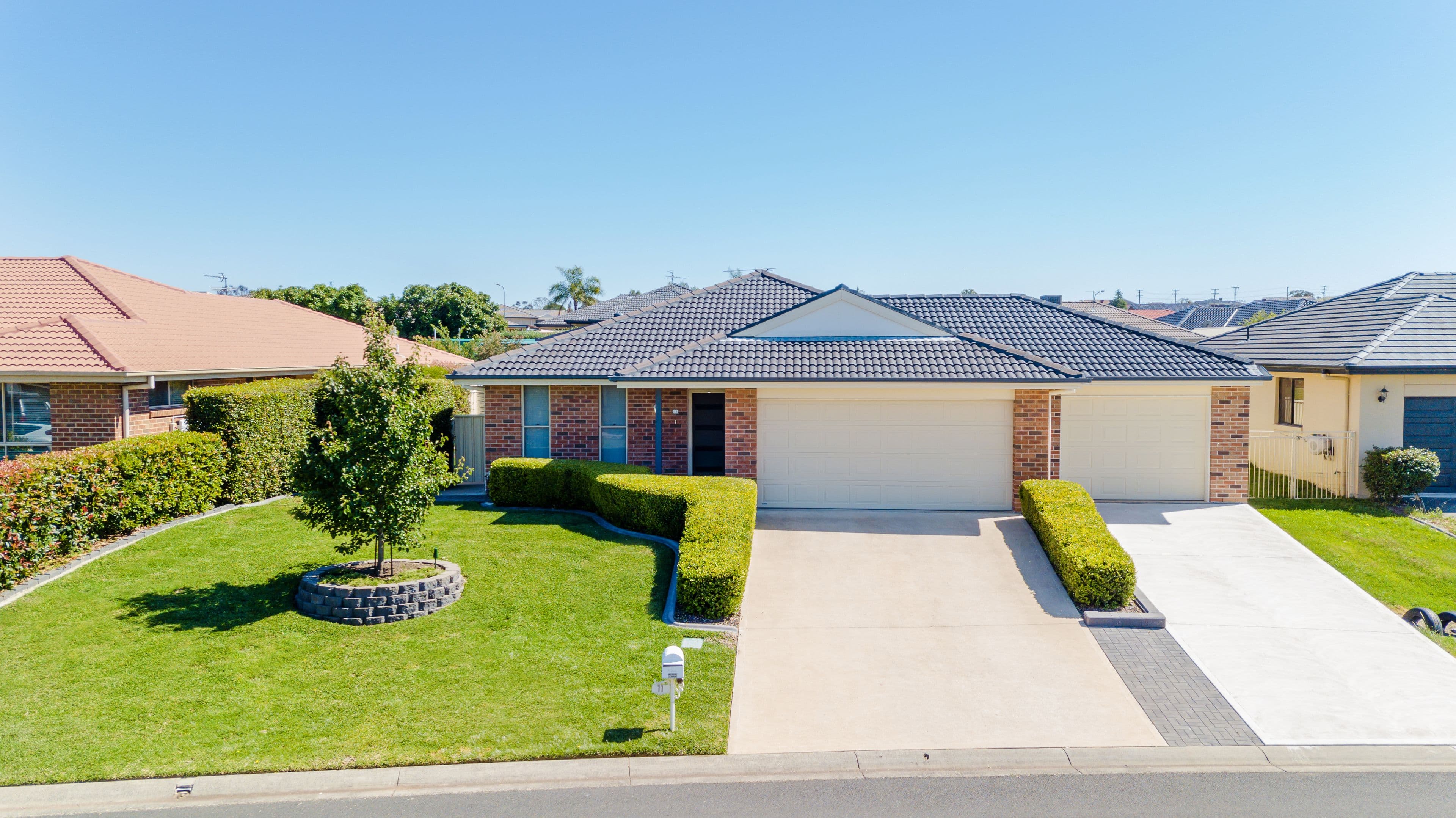 11 Kalinda Place, Tamworth NSW 2340, Tamworth - Image 1