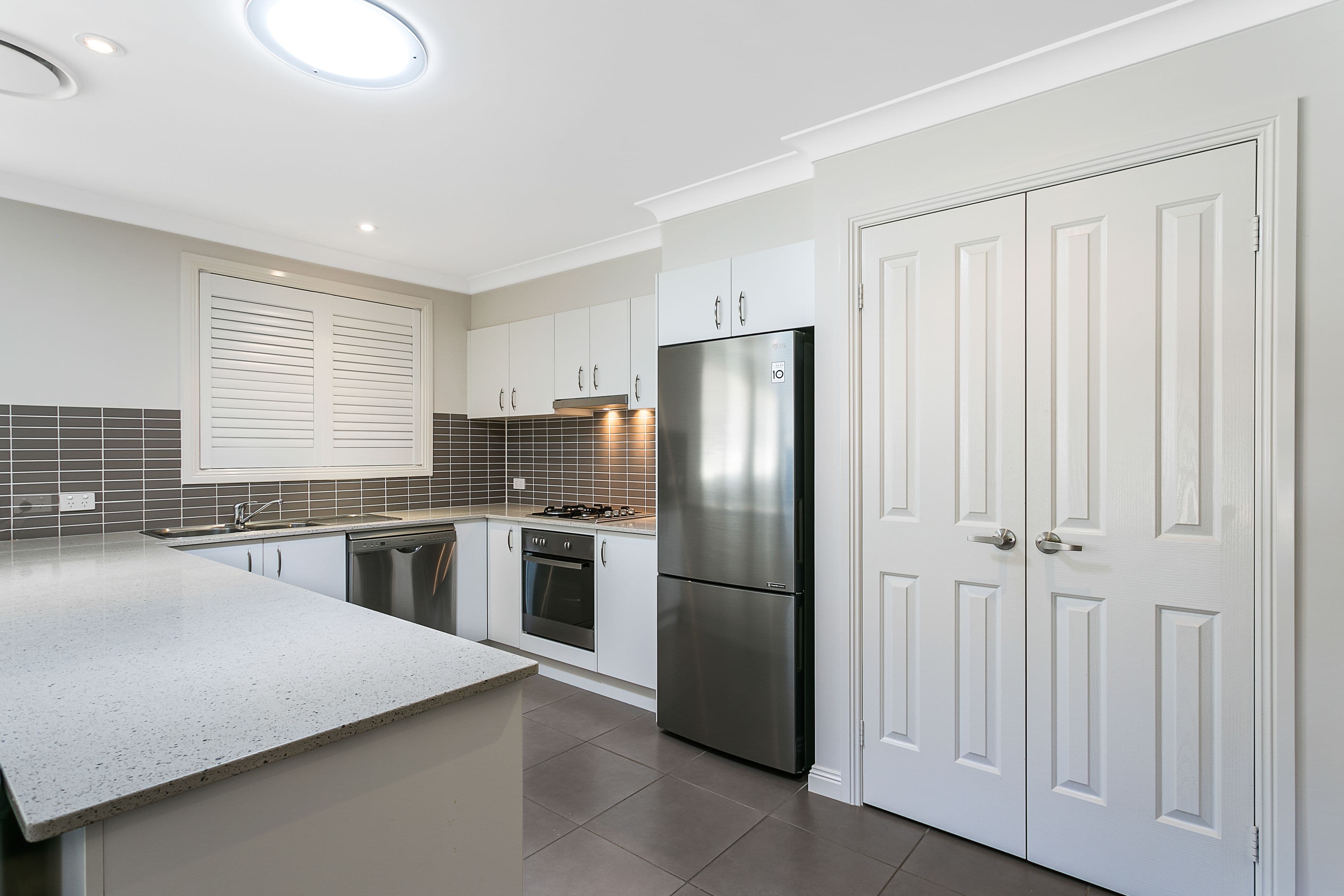 11 Kalinda Place, Tamworth NSW 2340, Tamworth - Thumbnail 3