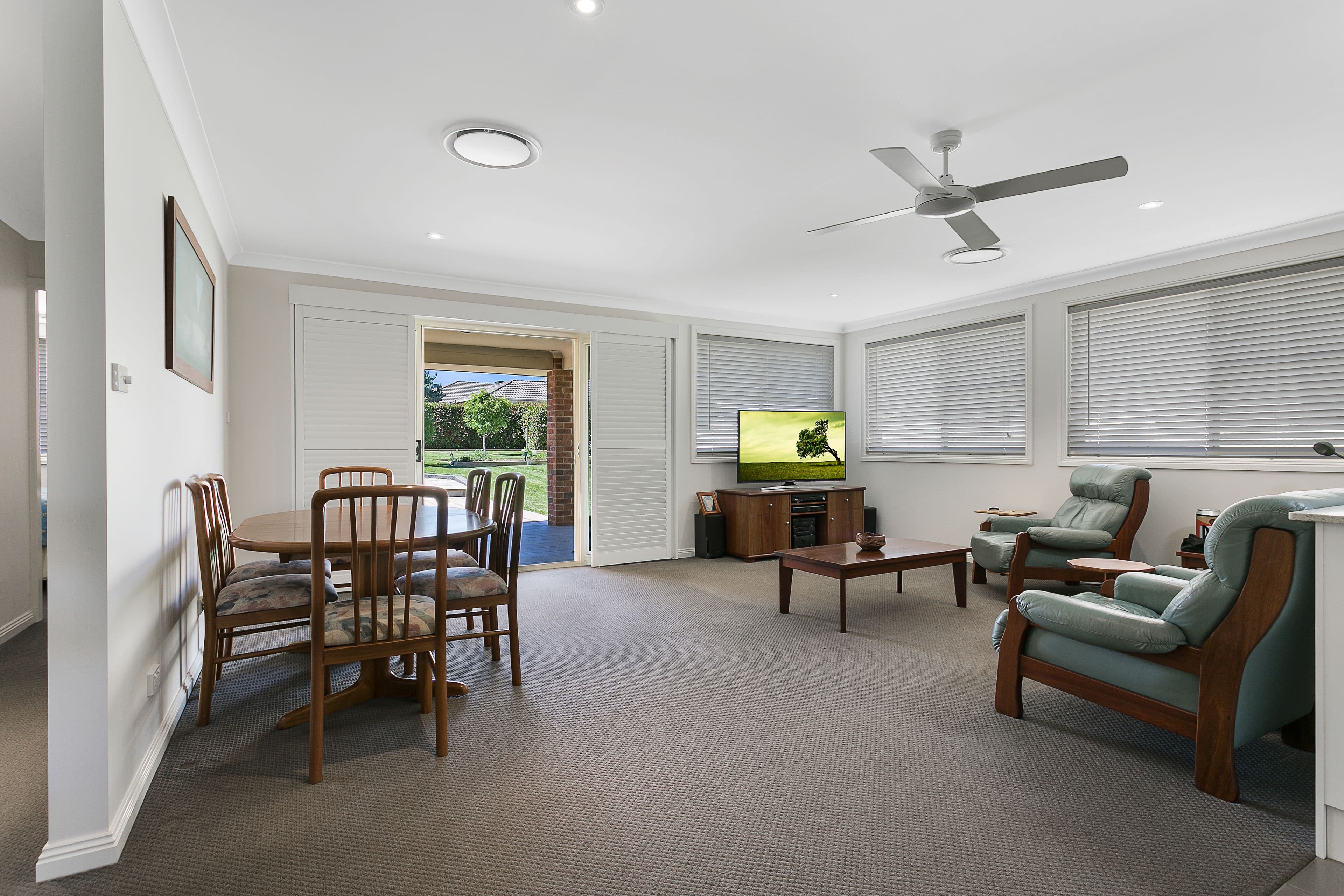 11 Kalinda Place, Tamworth NSW 2340, Tamworth - Thumbnail 4
