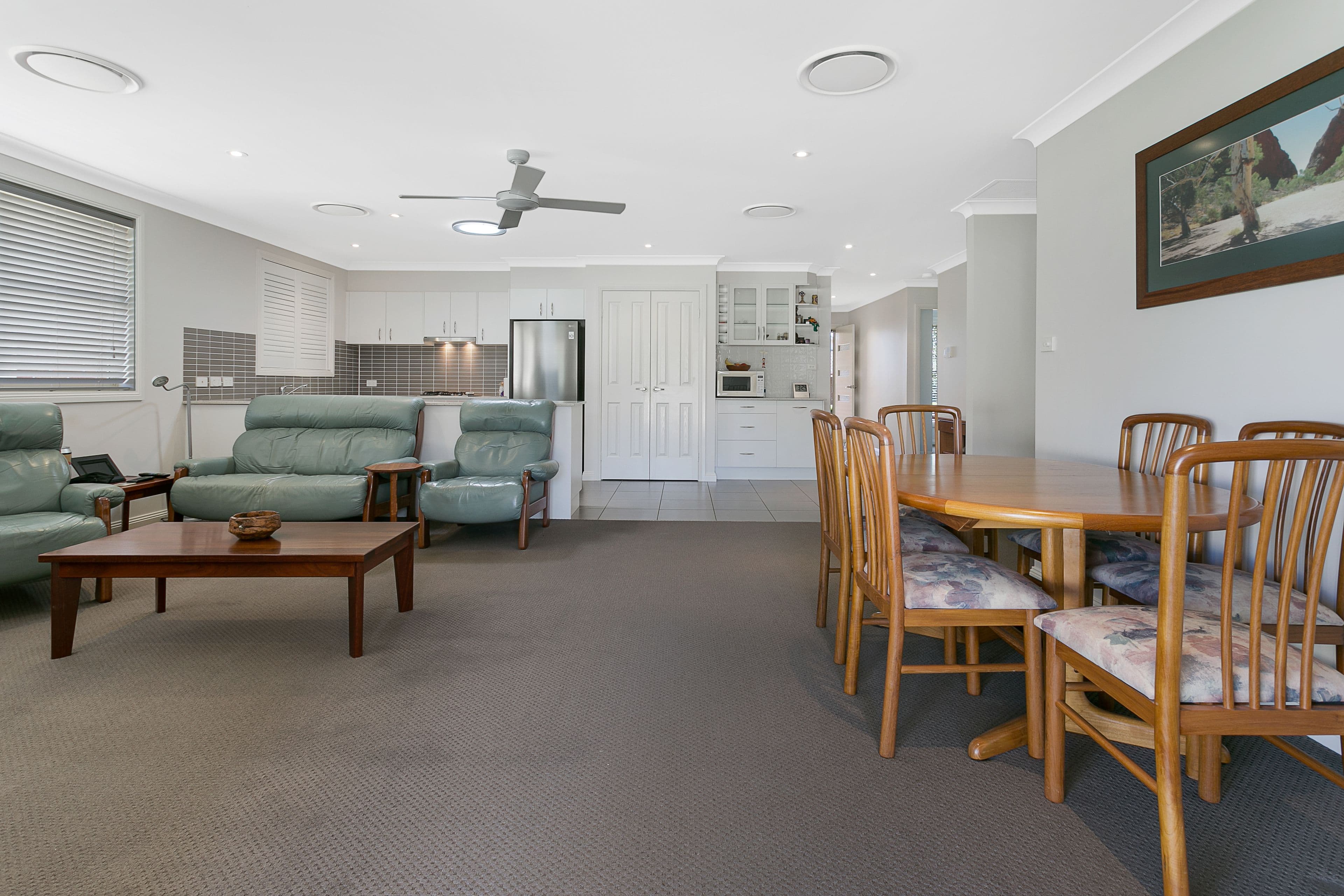 11 Kalinda Place, Tamworth NSW 2340, Tamworth - Thumbnail 5