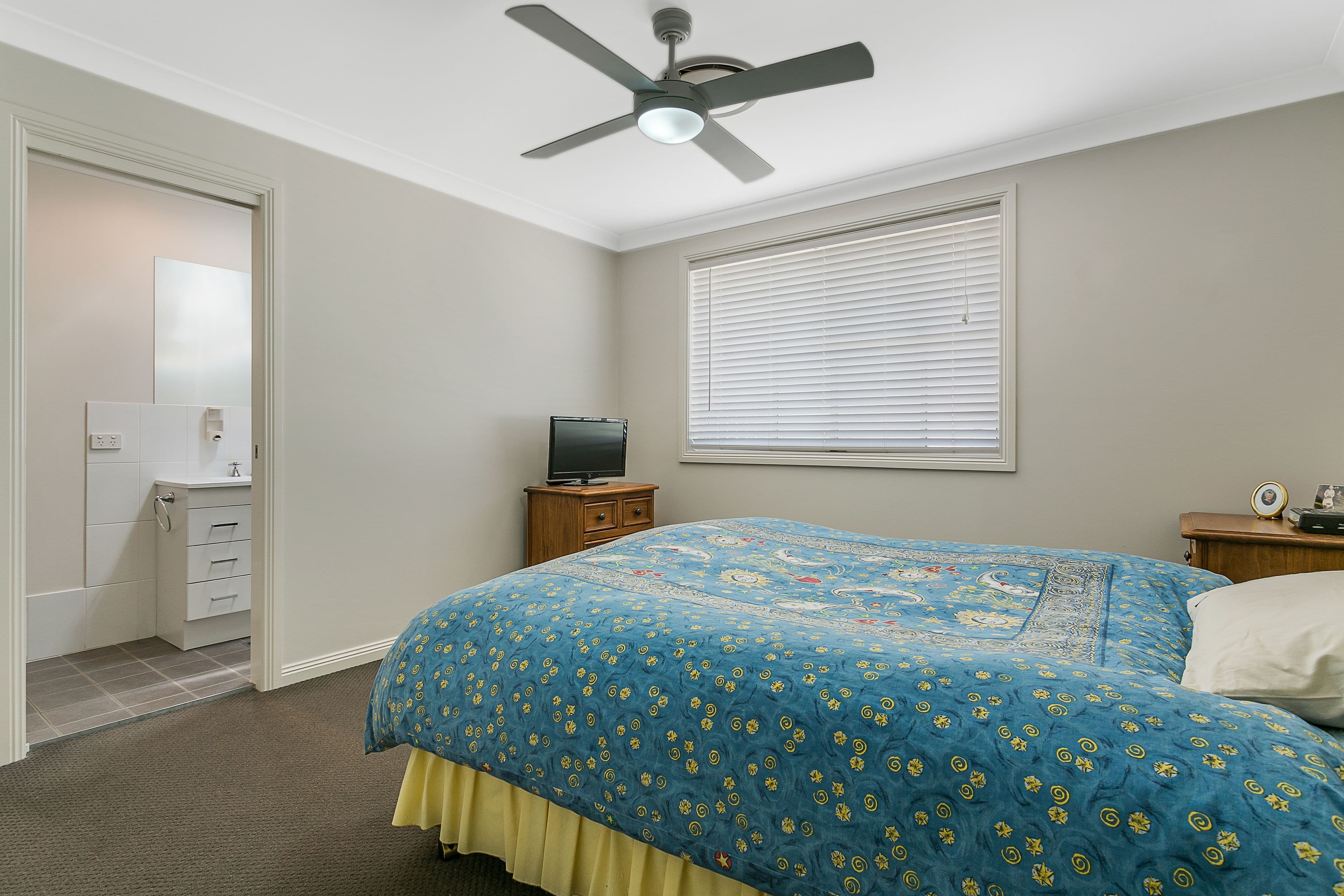 11 Kalinda Place, Tamworth NSW 2340, Tamworth - Thumbnail 6