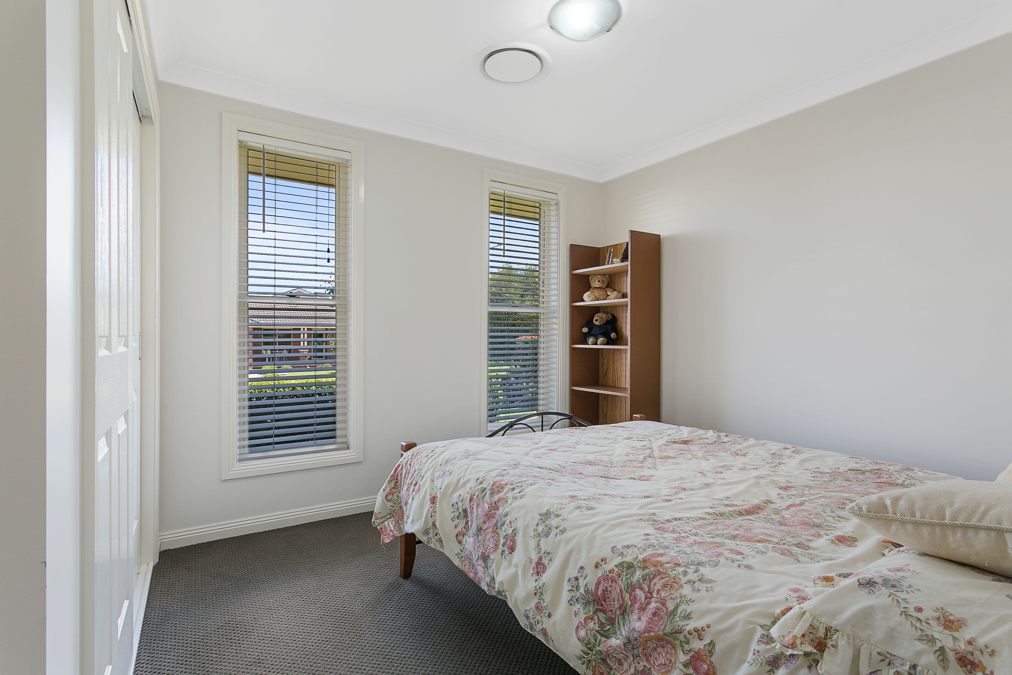 11 Kalinda Place, Tamworth NSW 2340, Tamworth - Thumbnail 7