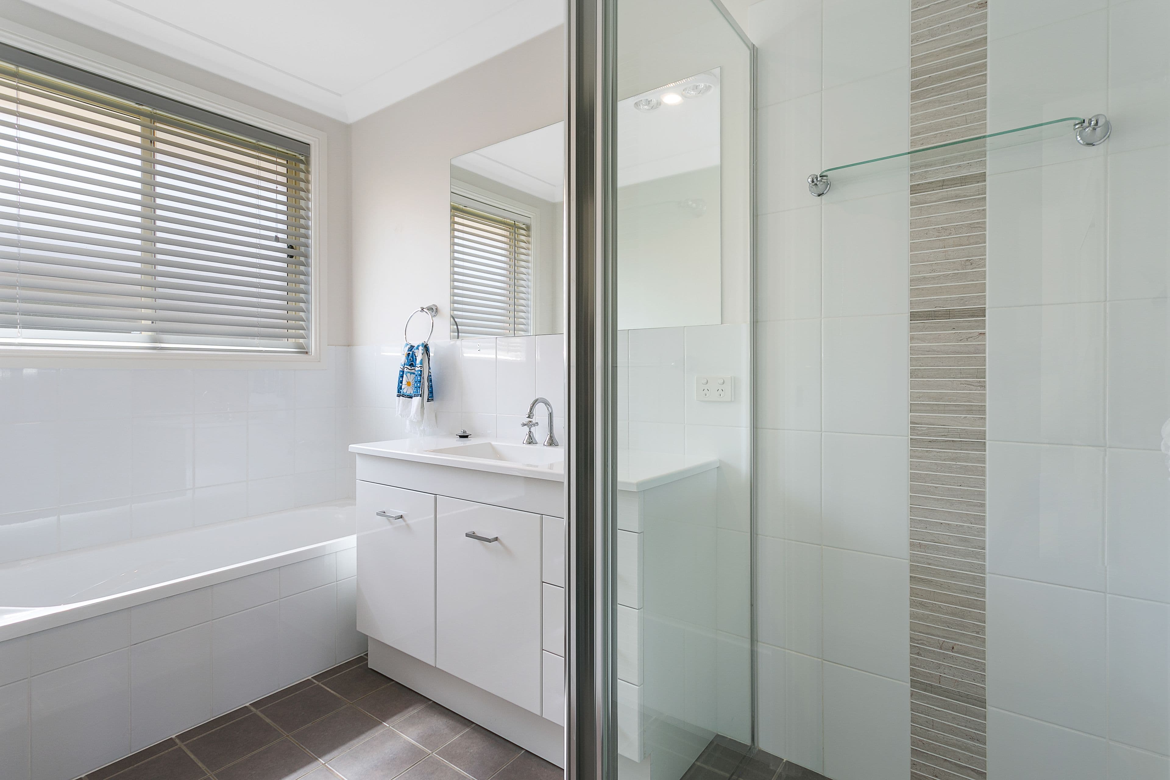 11 Kalinda Place, Tamworth NSW 2340, Tamworth - Thumbnail 8
