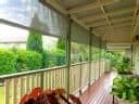 18 Macadamia Drive, Lowood QLD 4311, Lowood - Image 1