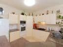18 Macadamia Drive, Lowood QLD 4311, Lowood - Thumbnail 3