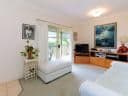 18 Macadamia Drive, Lowood QLD 4311, Lowood - Thumbnail 4