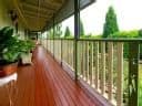 18 Macadamia Drive, Lowood QLD 4311, Lowood - Thumbnail 8