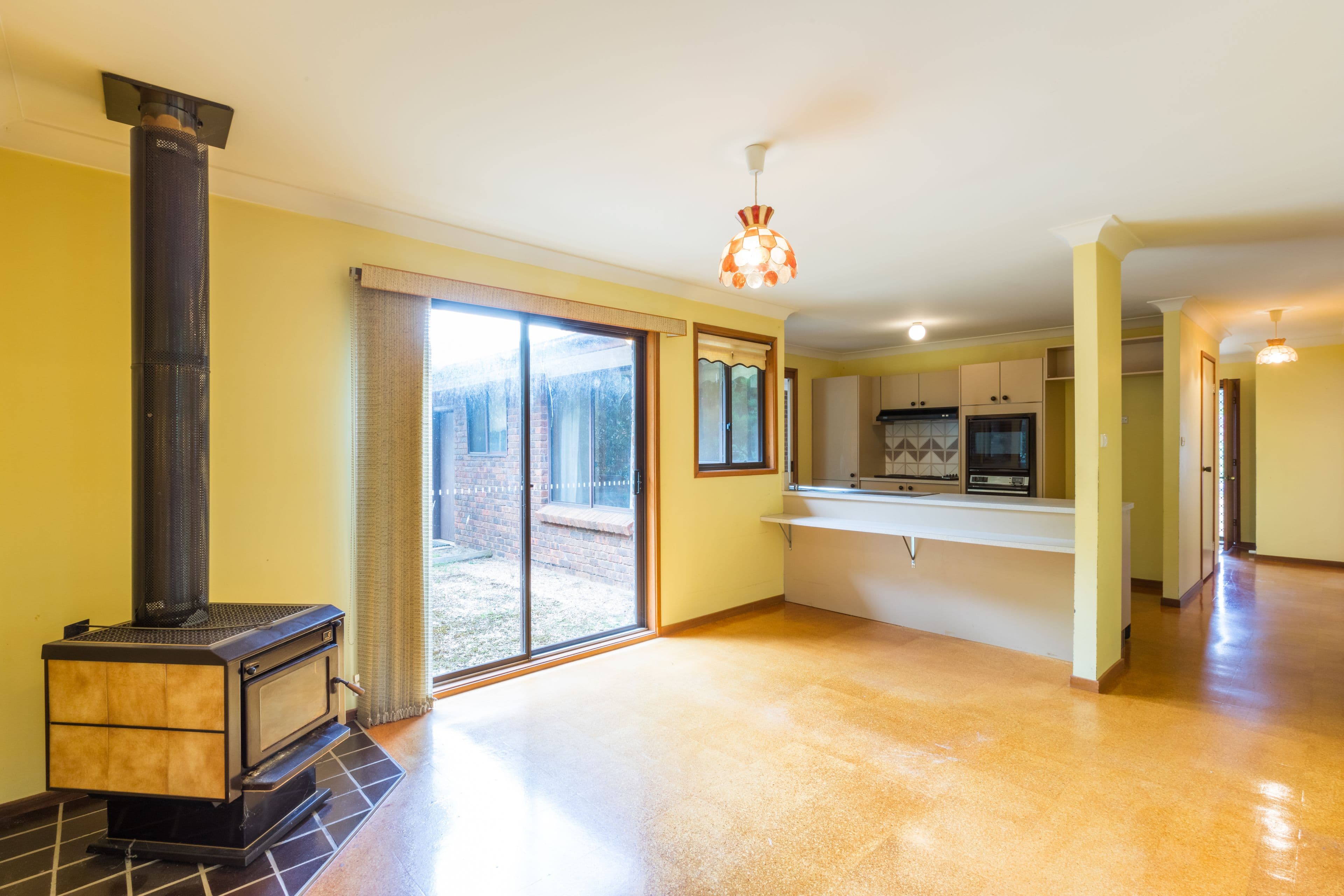 121 Waratah Road, Wentworth Falls - Thumbnail 4