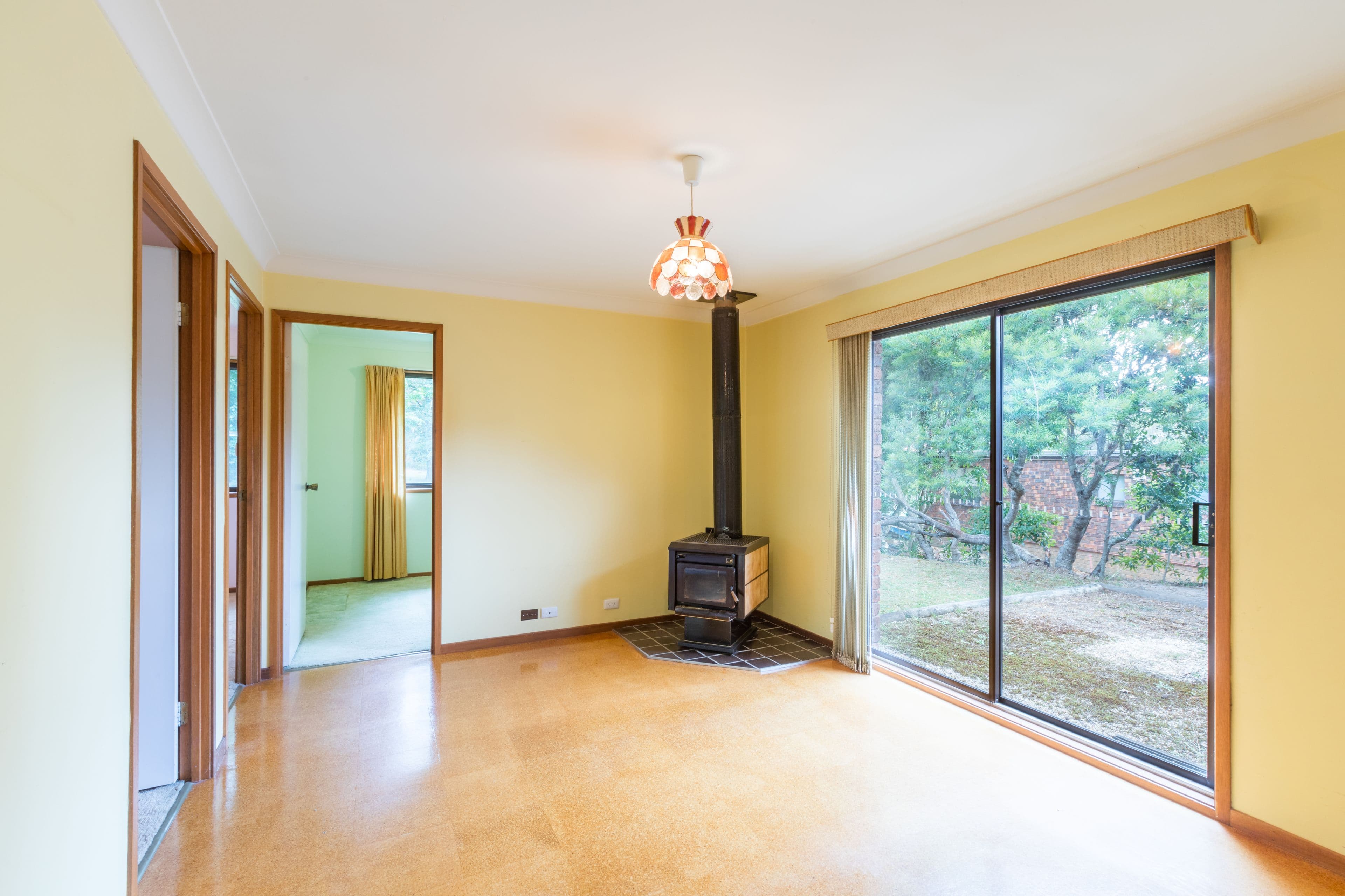 121 Waratah Road, Wentworth Falls - Thumbnail 5