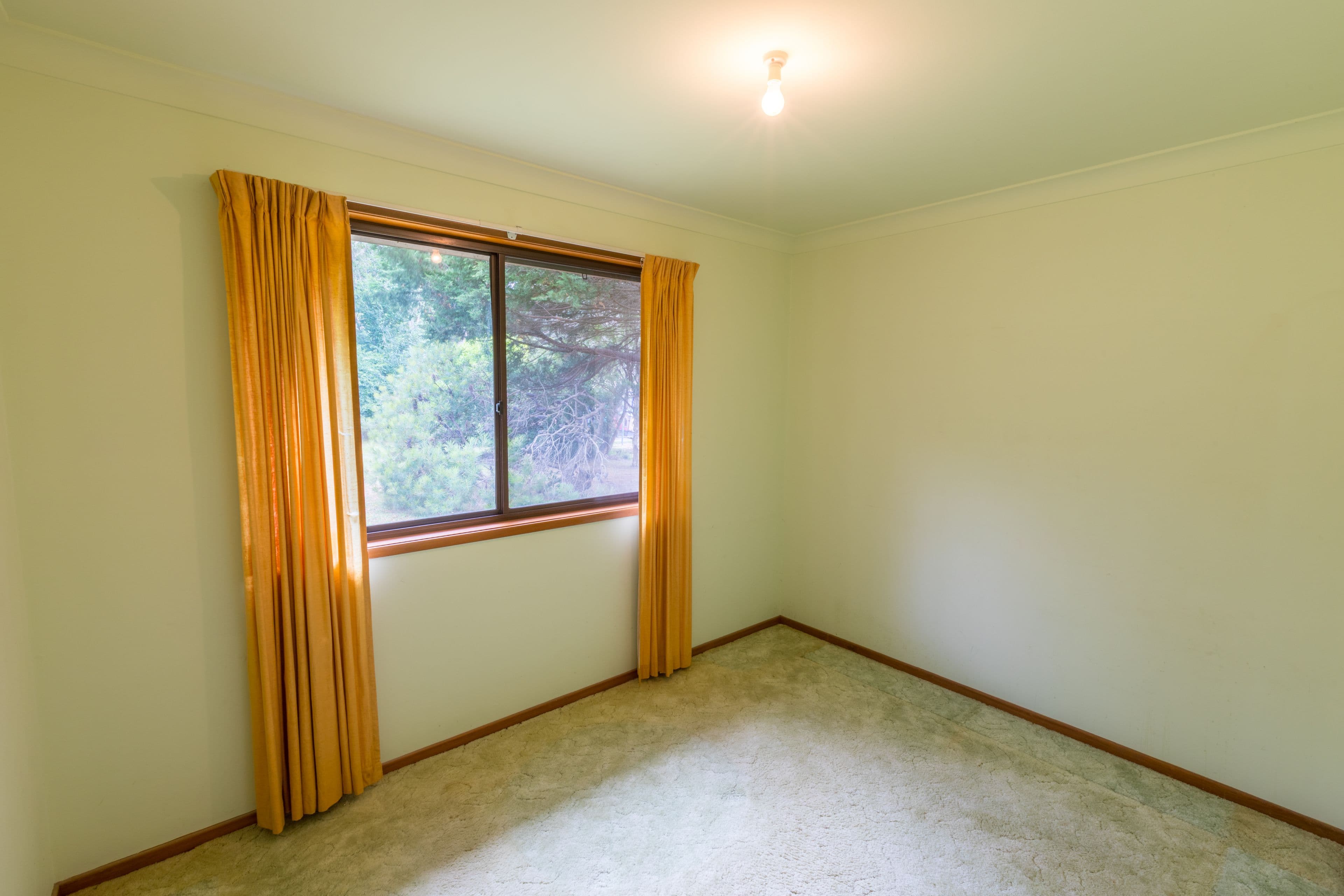 121 Waratah Road, Wentworth Falls - Thumbnail 6