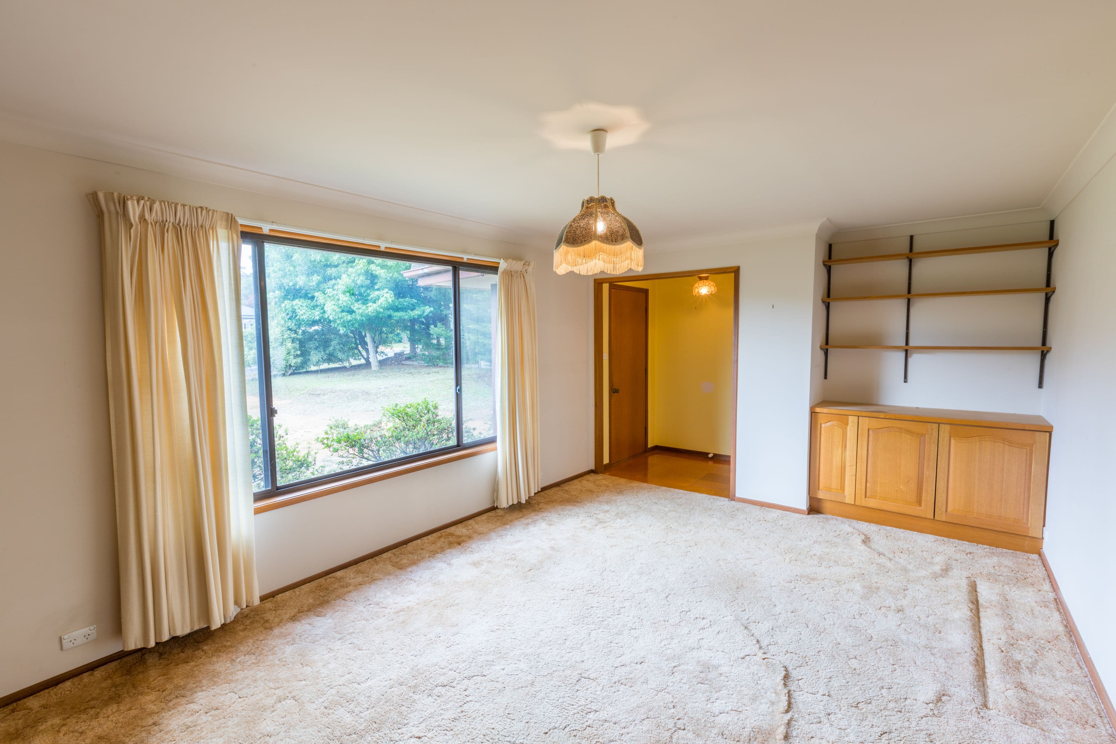 121 Waratah Road, Wentworth Falls - Thumbnail 7
