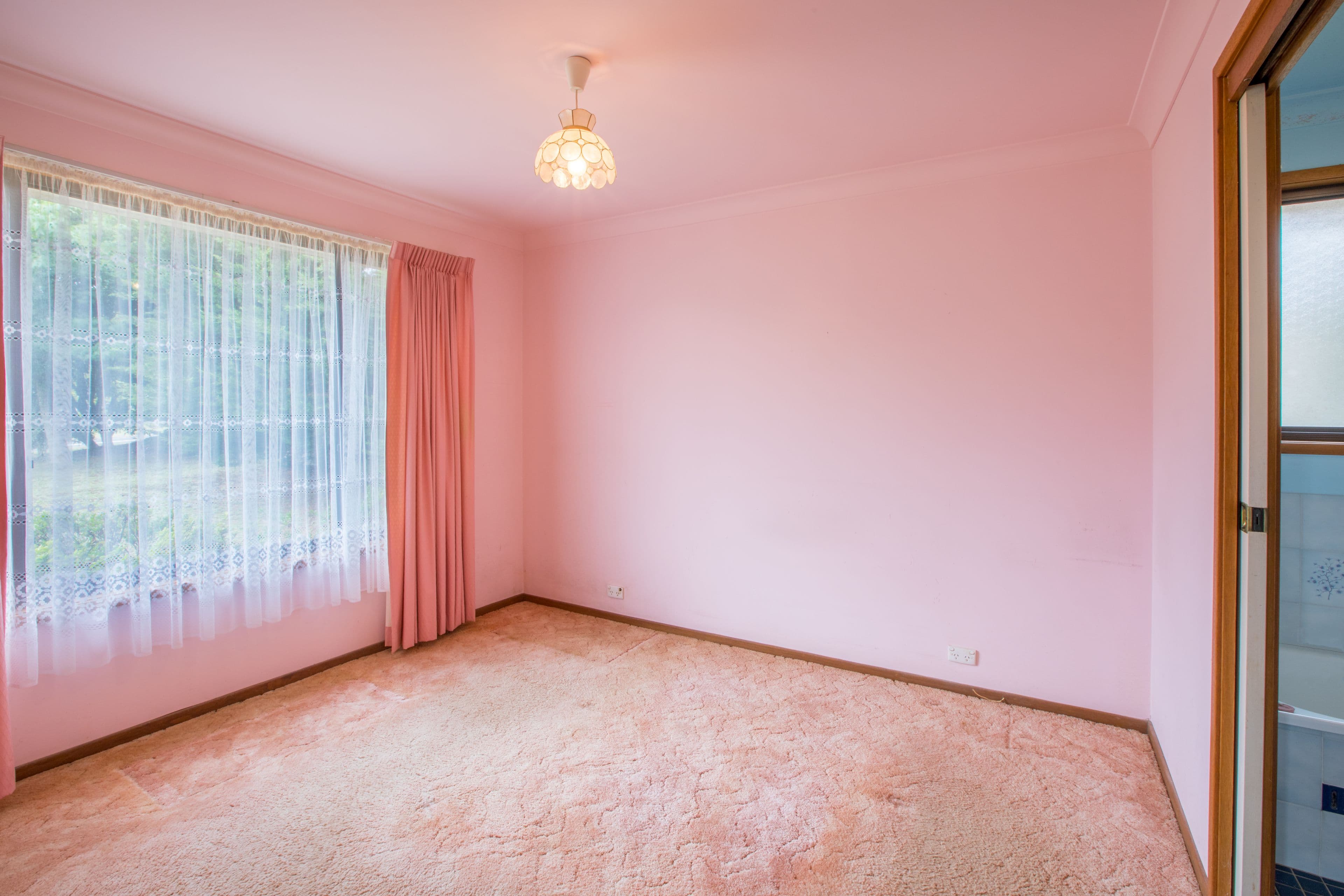 121 Waratah Road, Wentworth Falls - Thumbnail 8